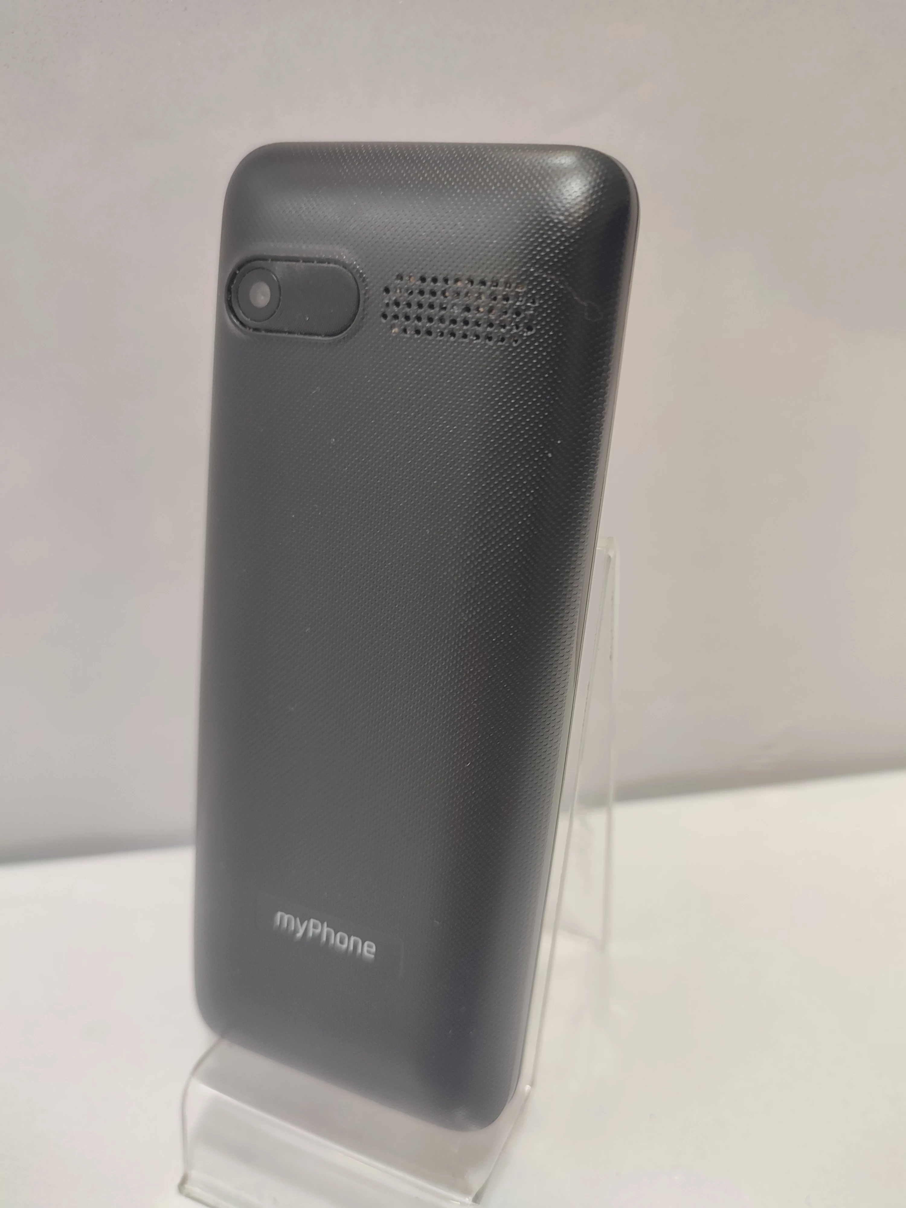 telefon-myphone-6310-ean-gtin-0014761854017