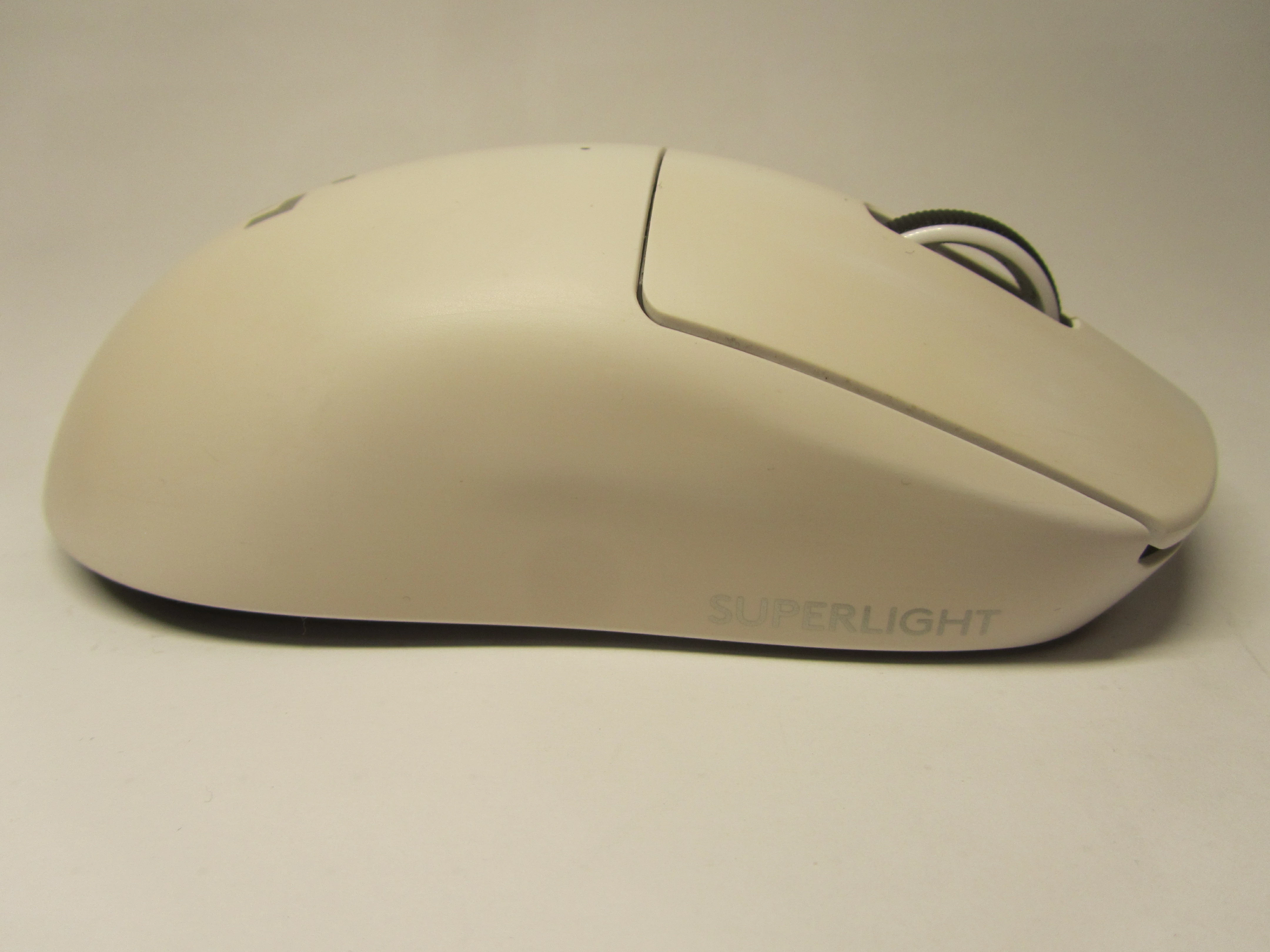 mysz-logitech-g-pro-x-superlight-interfejs-517-2