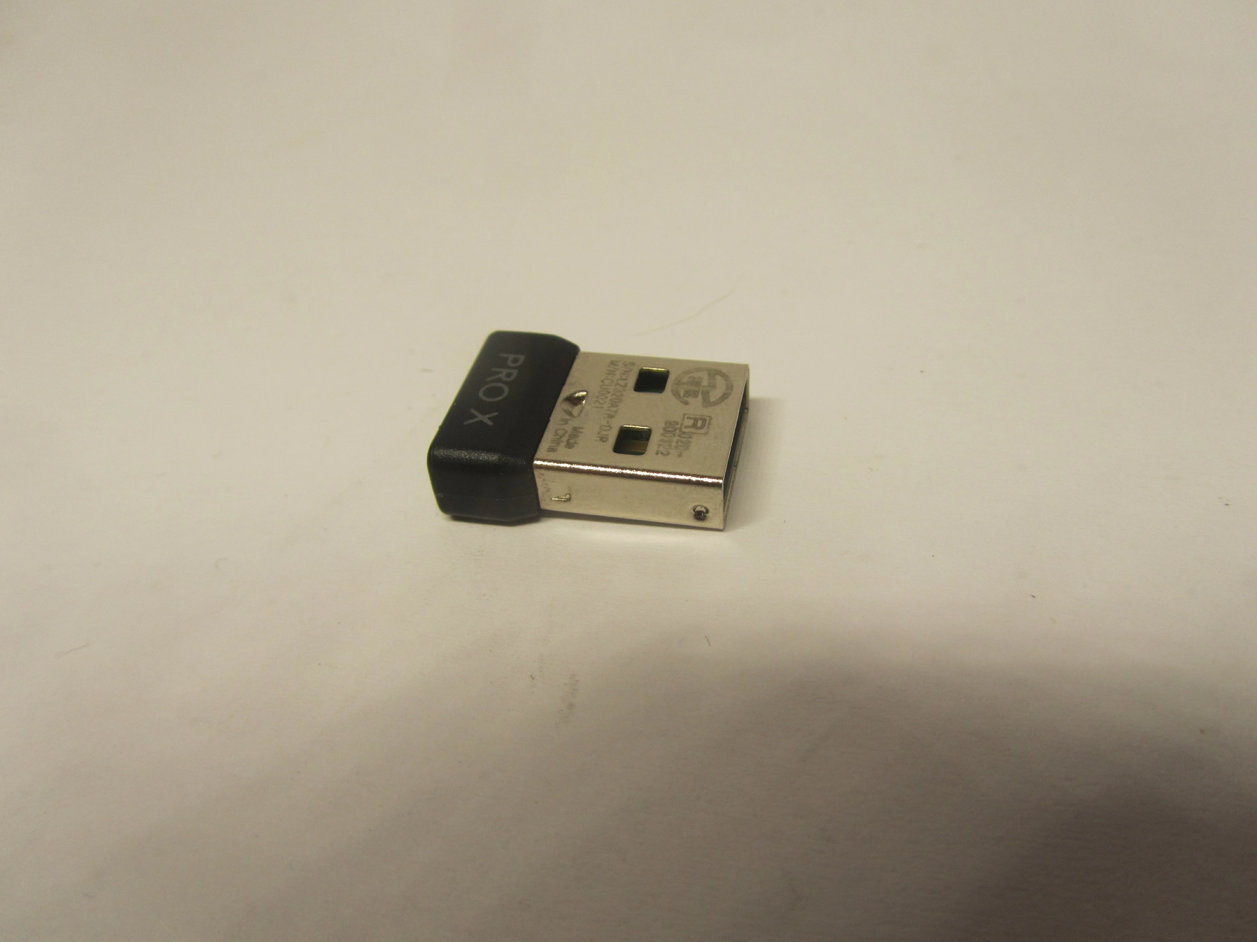 mysz-logitech-g-pro-x-superlight-model-pro-x-superlight-gaming-mouse