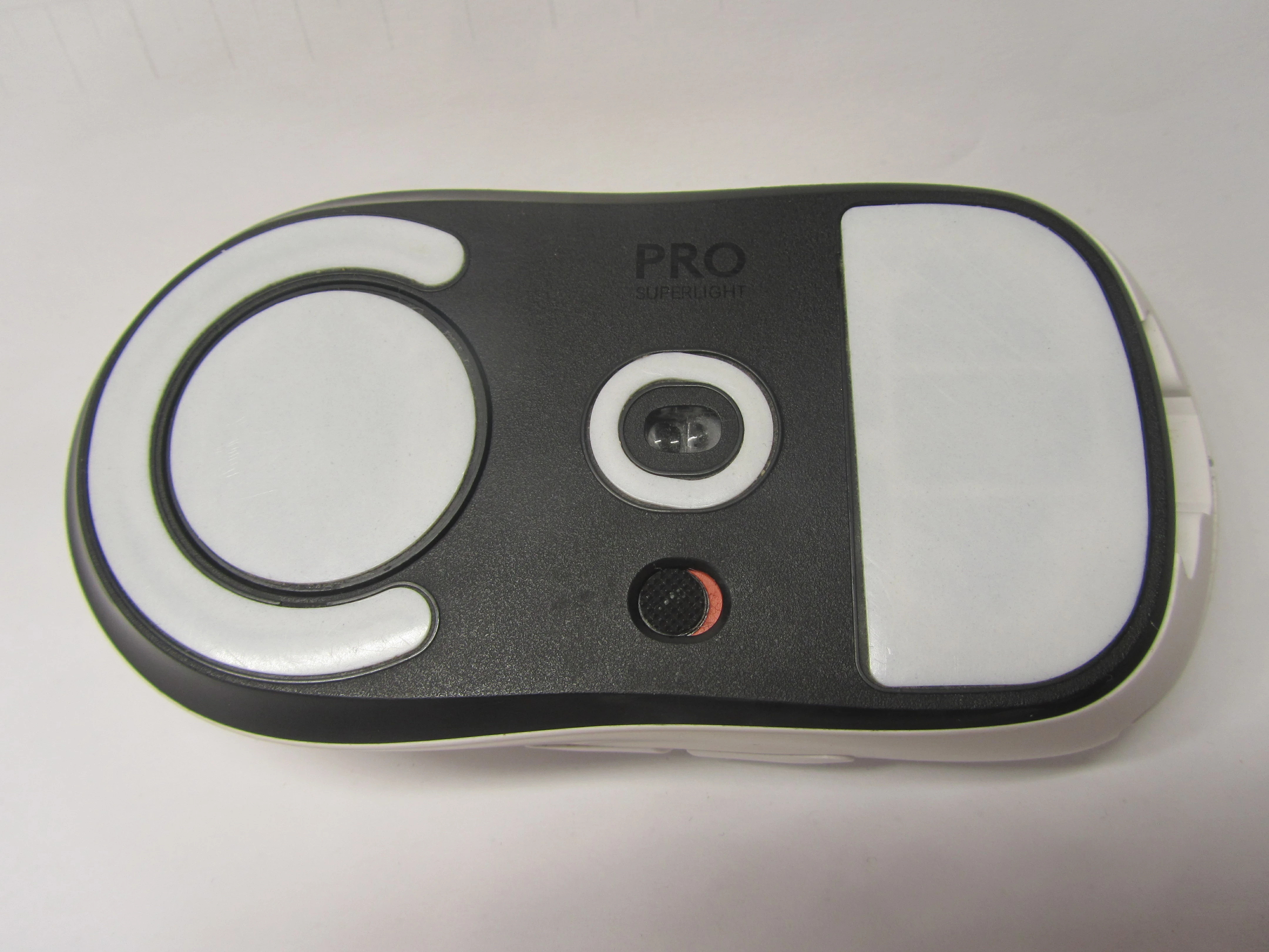 mysz-logitech-g-pro-x-superlight-kod-producenta-0001