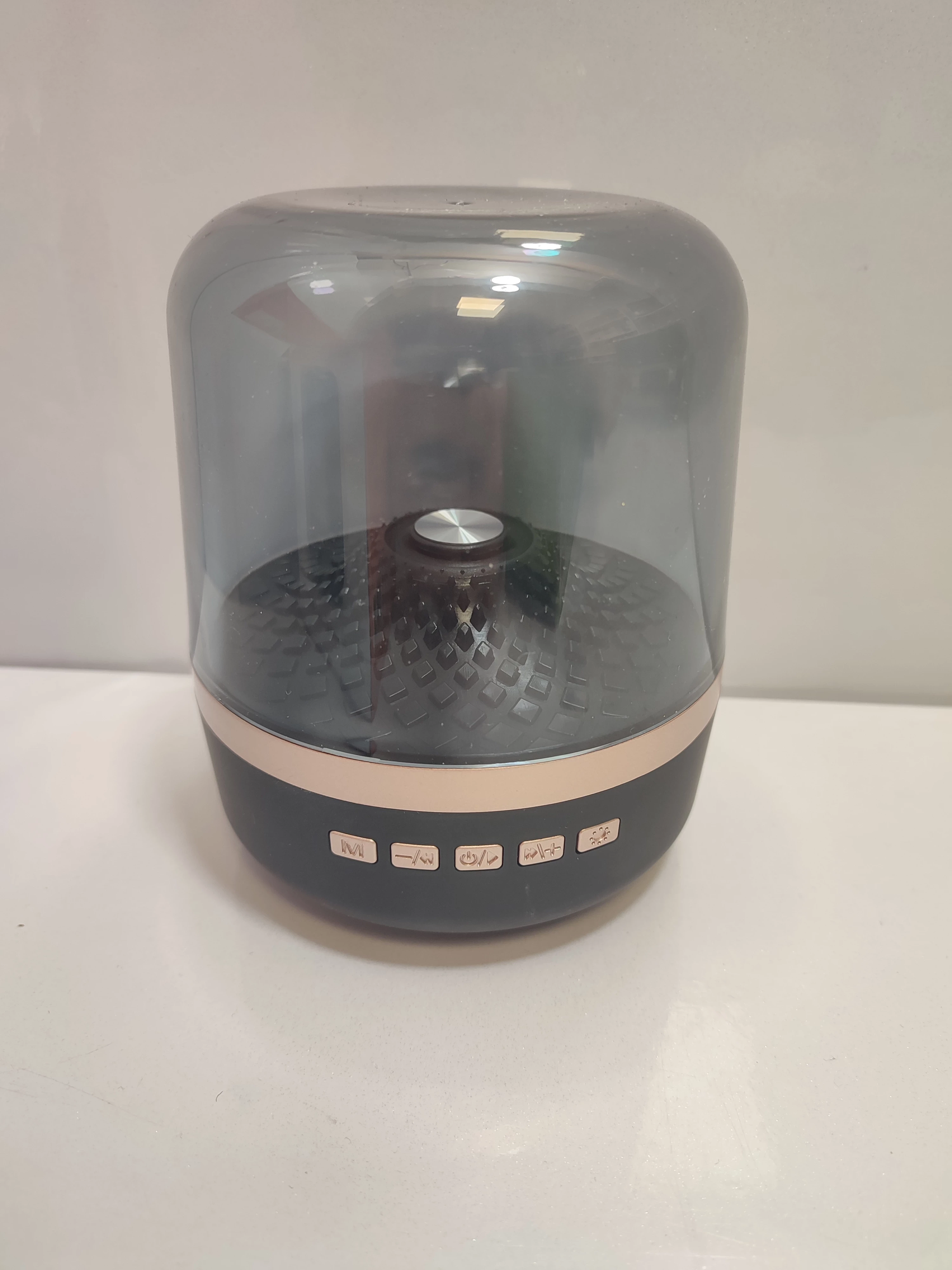 smart-led-bt-speaker-ff92-osiedle-kombatantow-7c-krakow