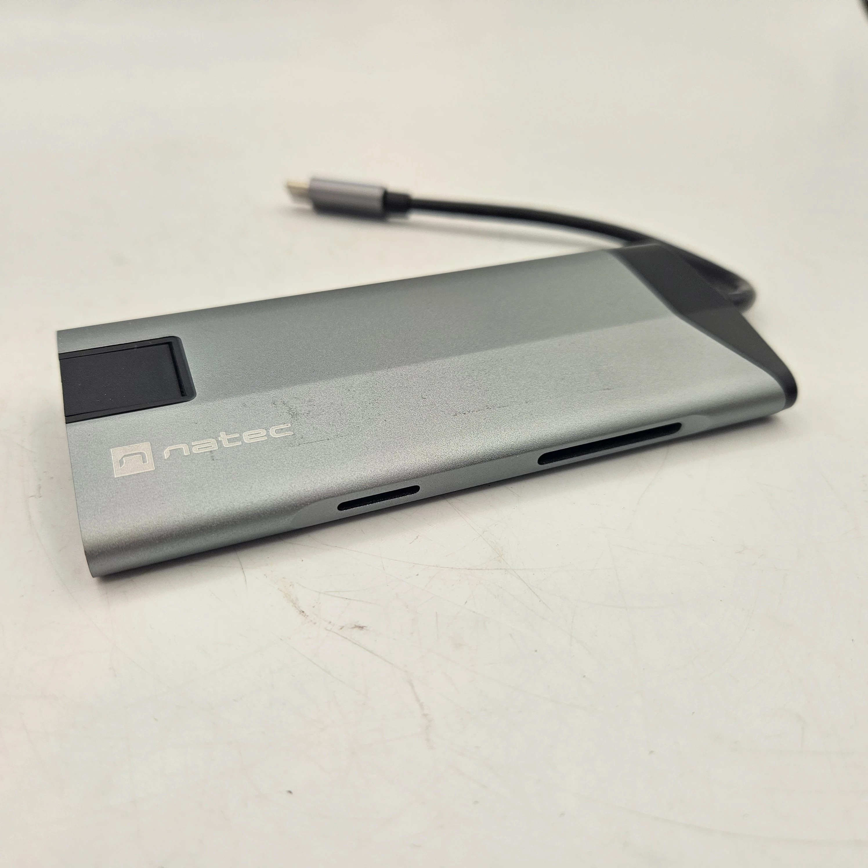 stacja-dokujaca-natec-nmp-1690-3-maja-48-poznan-ska-x