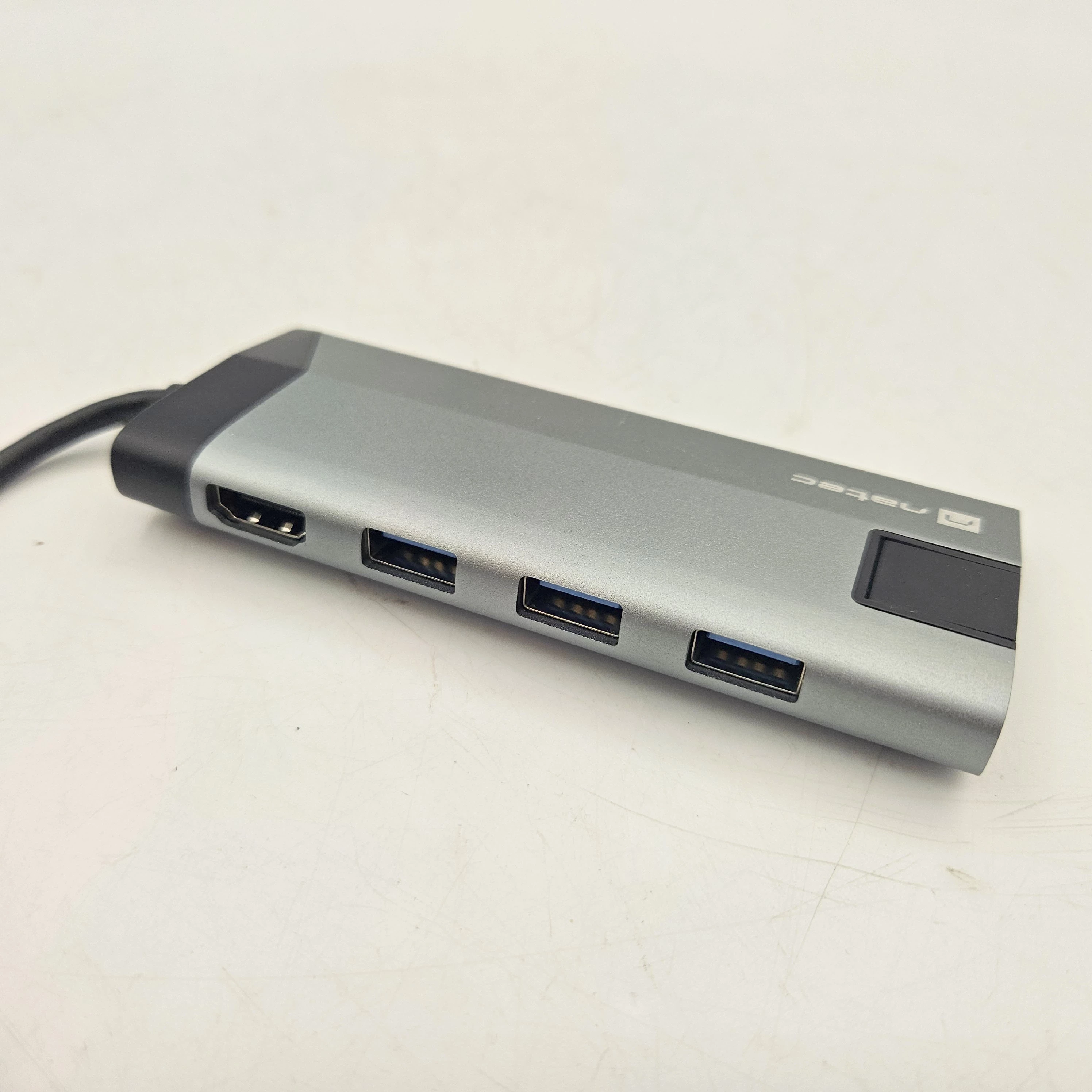 stacja-dokujaca-natec-nmp-1690-kod-producenta-nmp-1690