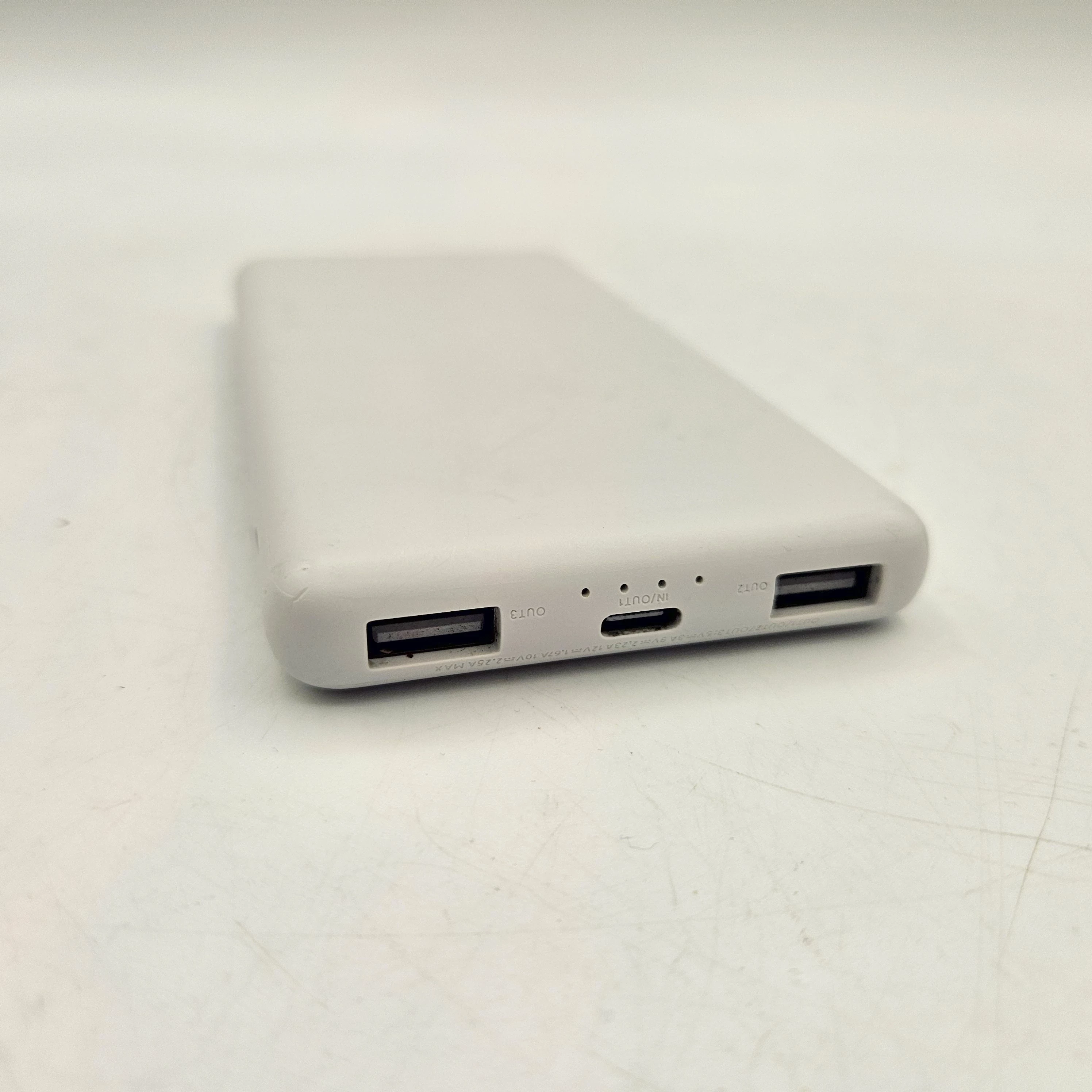 powerbank-xiaomi-10000mah-bialy-3-maja-48-poznan-ska-x