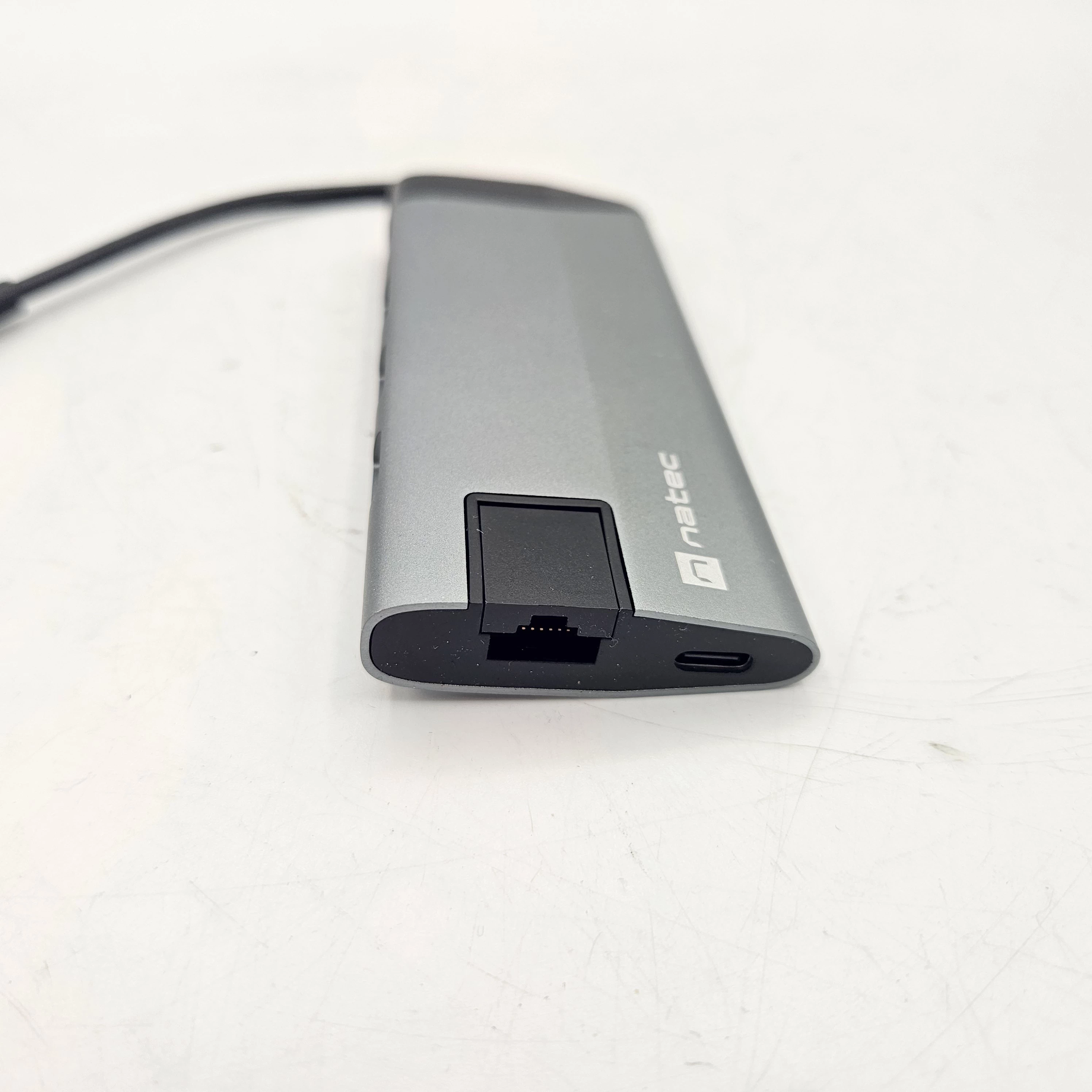 stacja-dokujaca-natec-nmp-1690-stan-11323-2