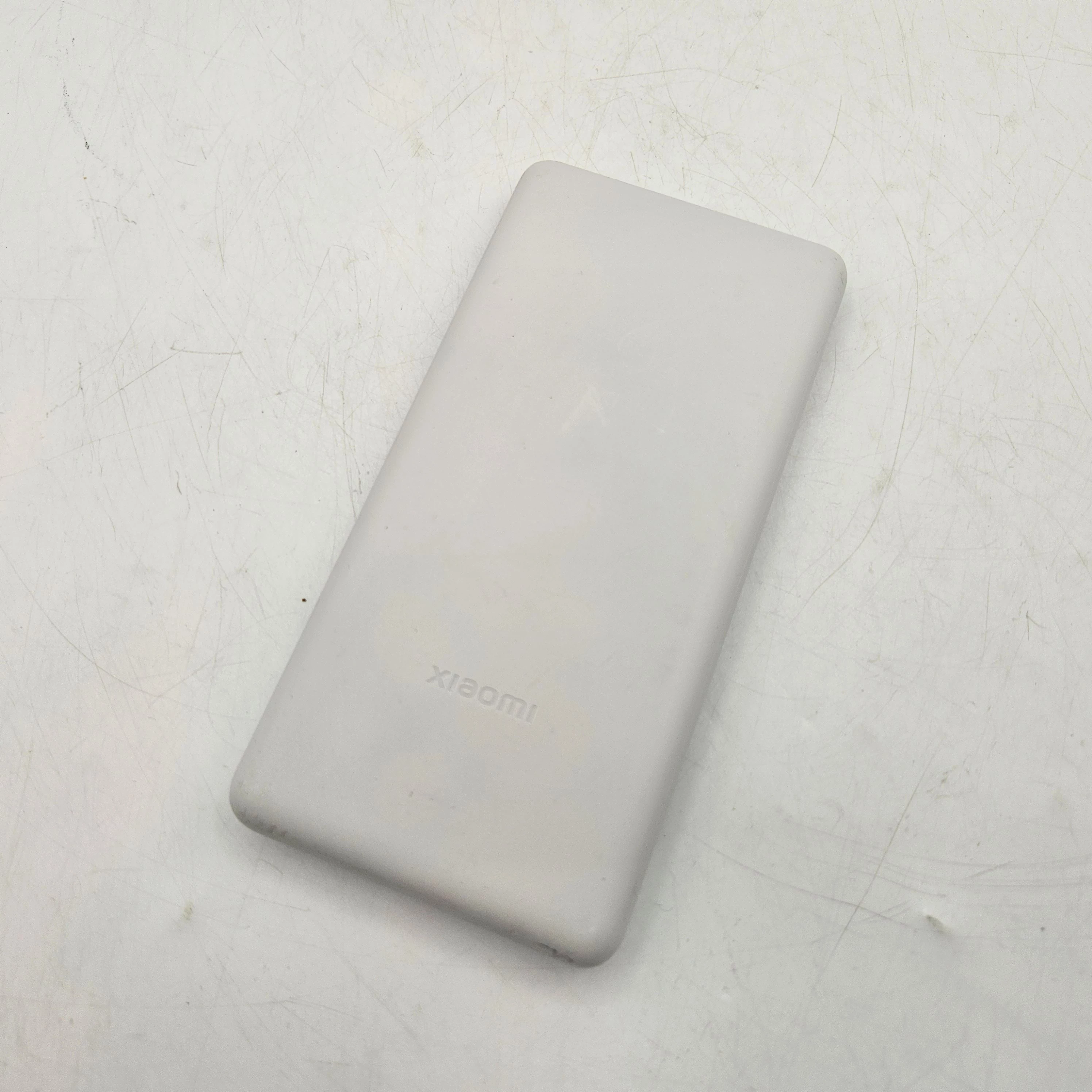 powerbank-xiaomi-10000mah-bialy-ean-gtin-6934177709982