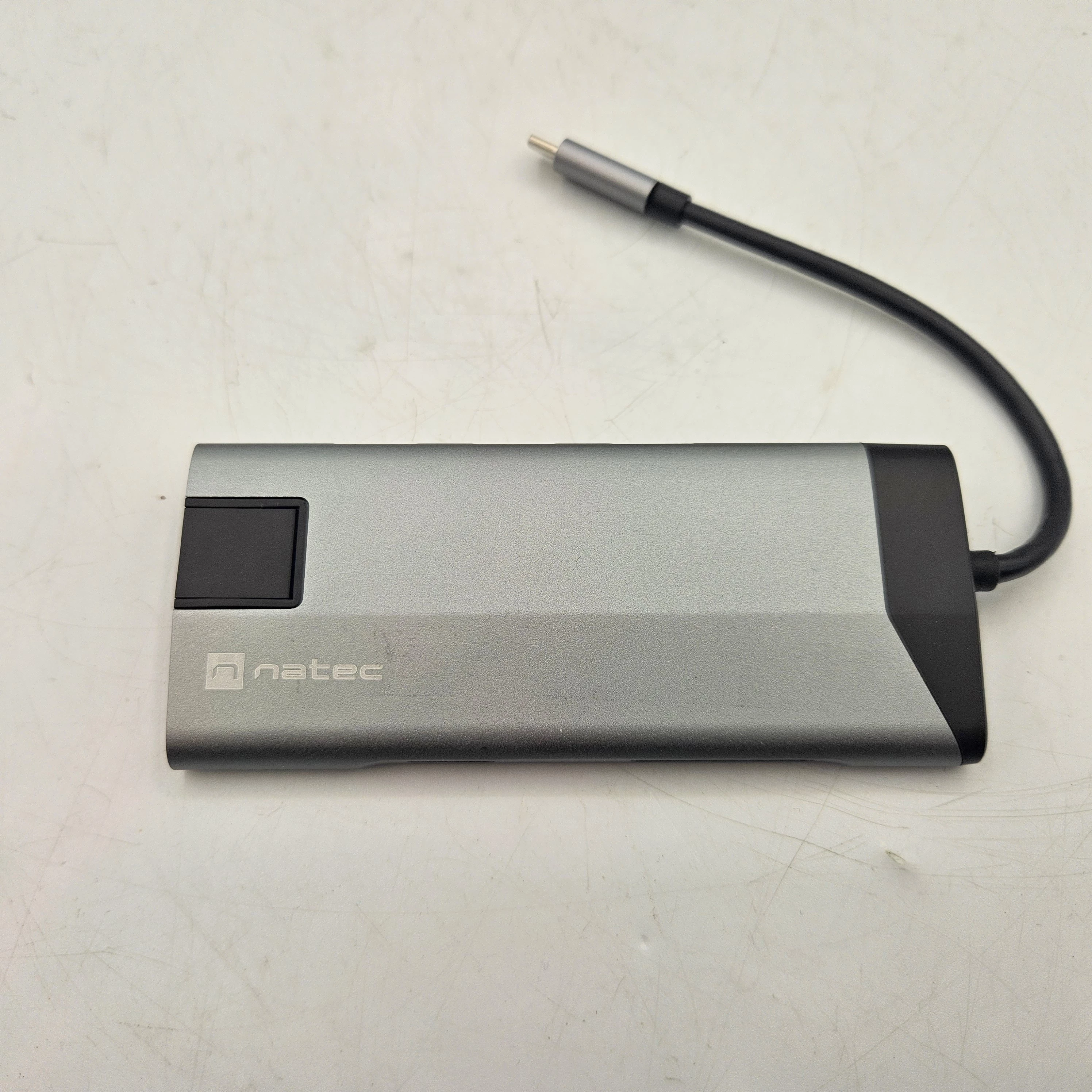 stacja-dokujaca-natec-nmp-1690-ean-gtin-5901969426601