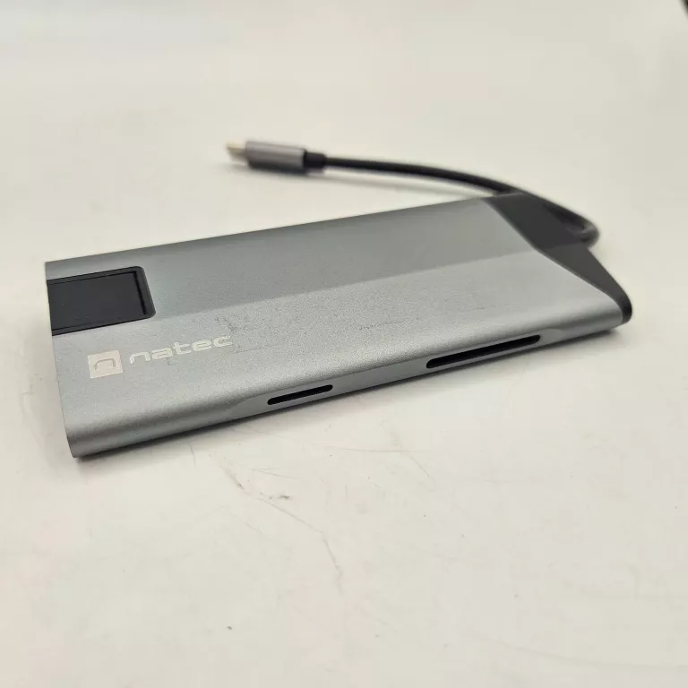 stacja-dokujaca-natec-nmp-1690-3-maja-48-poznan-ska-x