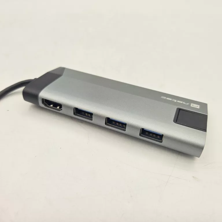 stacja-dokujaca-natec-nmp-1690-kod-producenta-nmp-1690