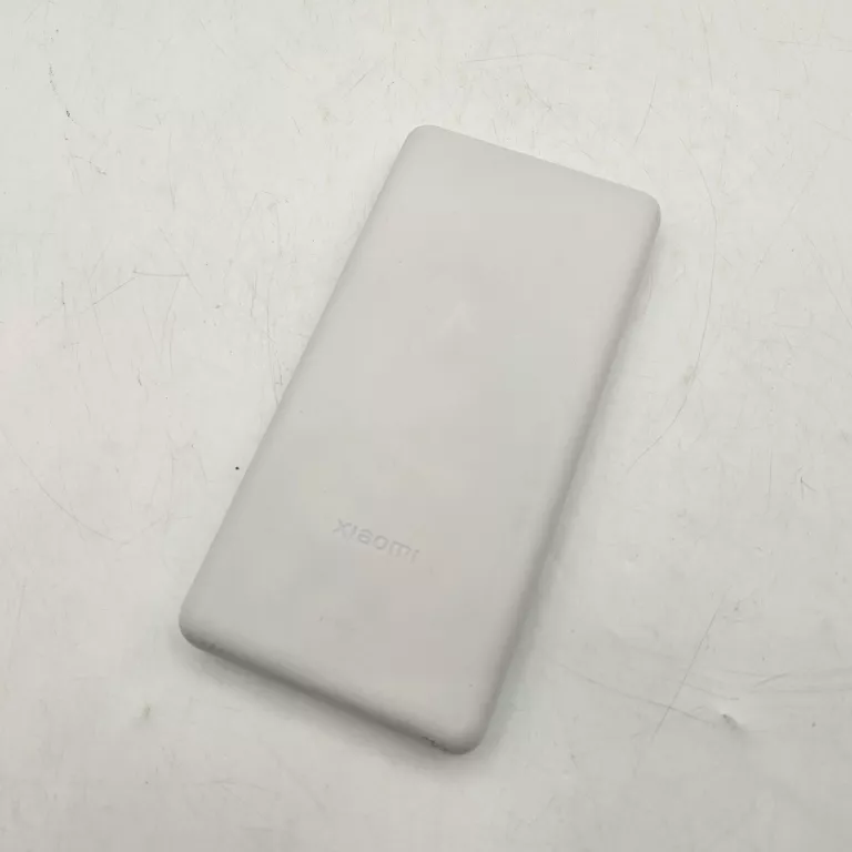 powerbank-xiaomi-10000mah-bialy-ean-gtin-6934177709982