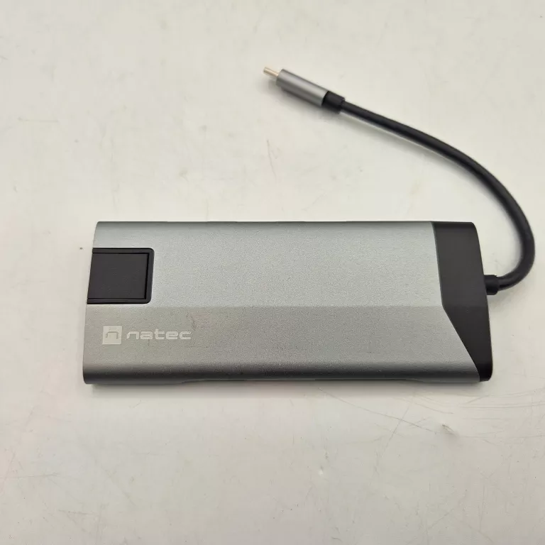 stacja-dokujaca-natec-nmp-1690-ean-gtin-5901969426601