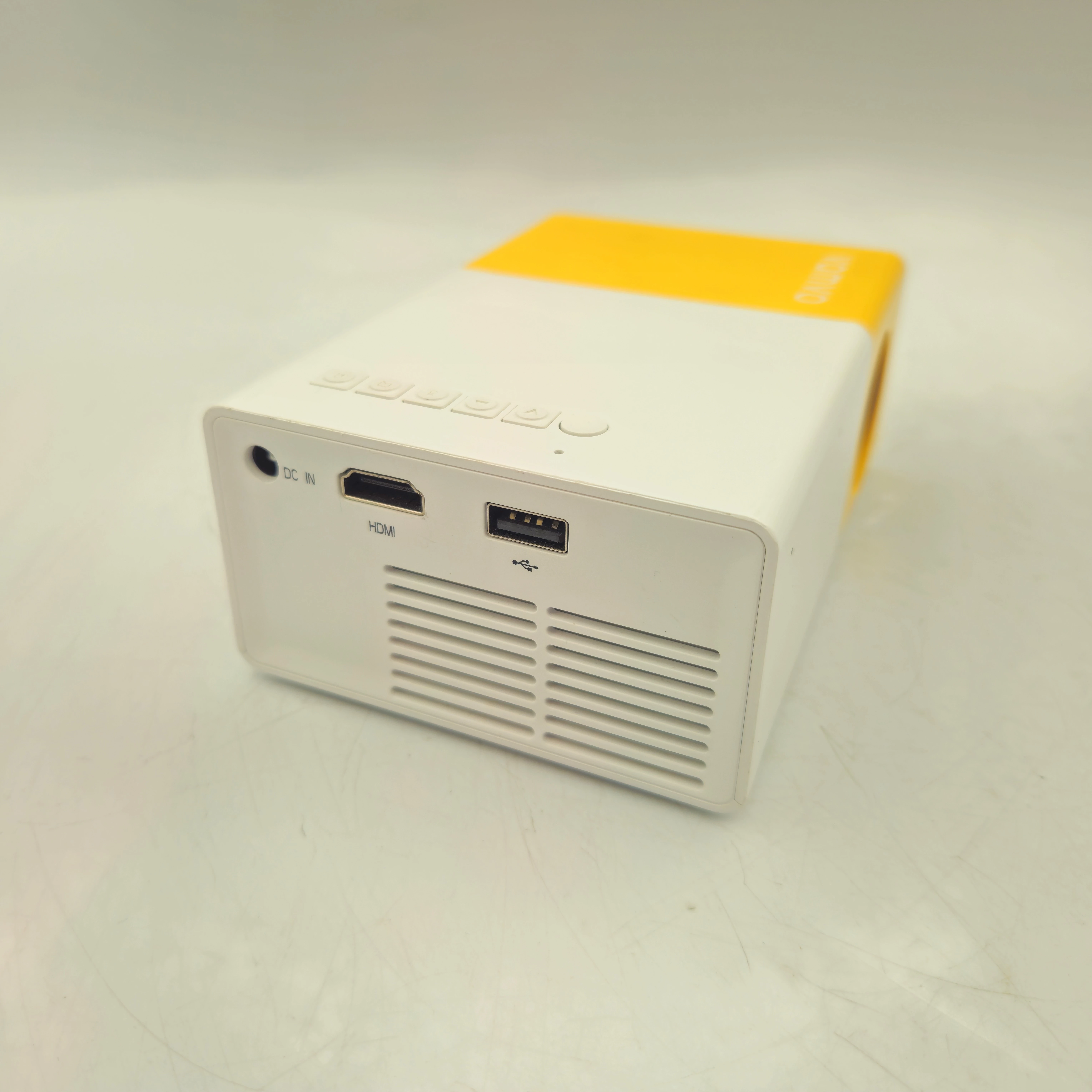 projektor-led-vamvo-stan-11323-2