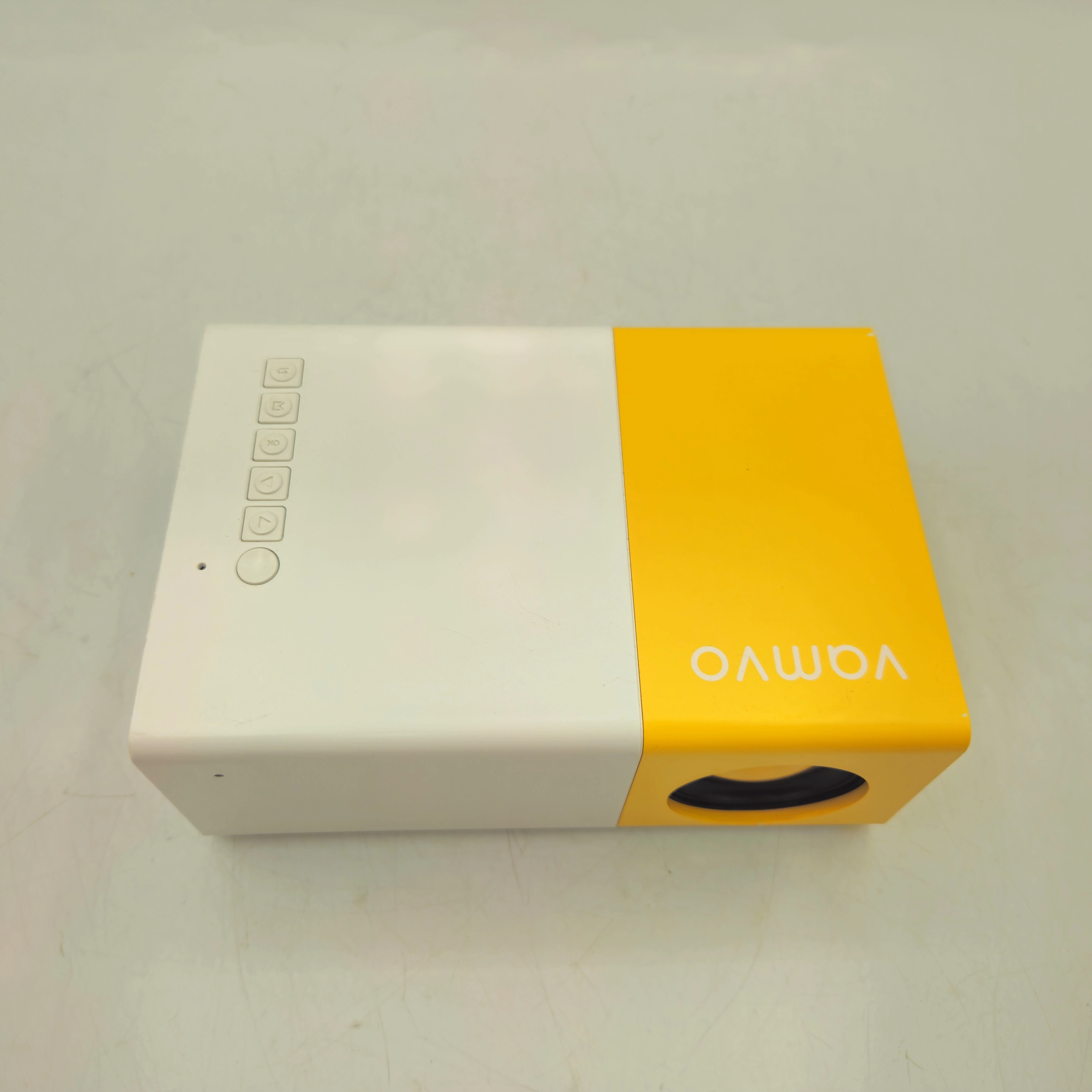 projektor-led-vamvo-ean-gtin-5906601661914