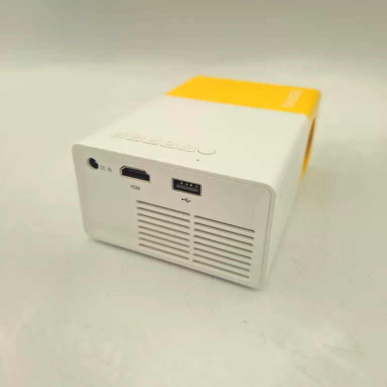 projektor-led-vamvo-stan-11323-2