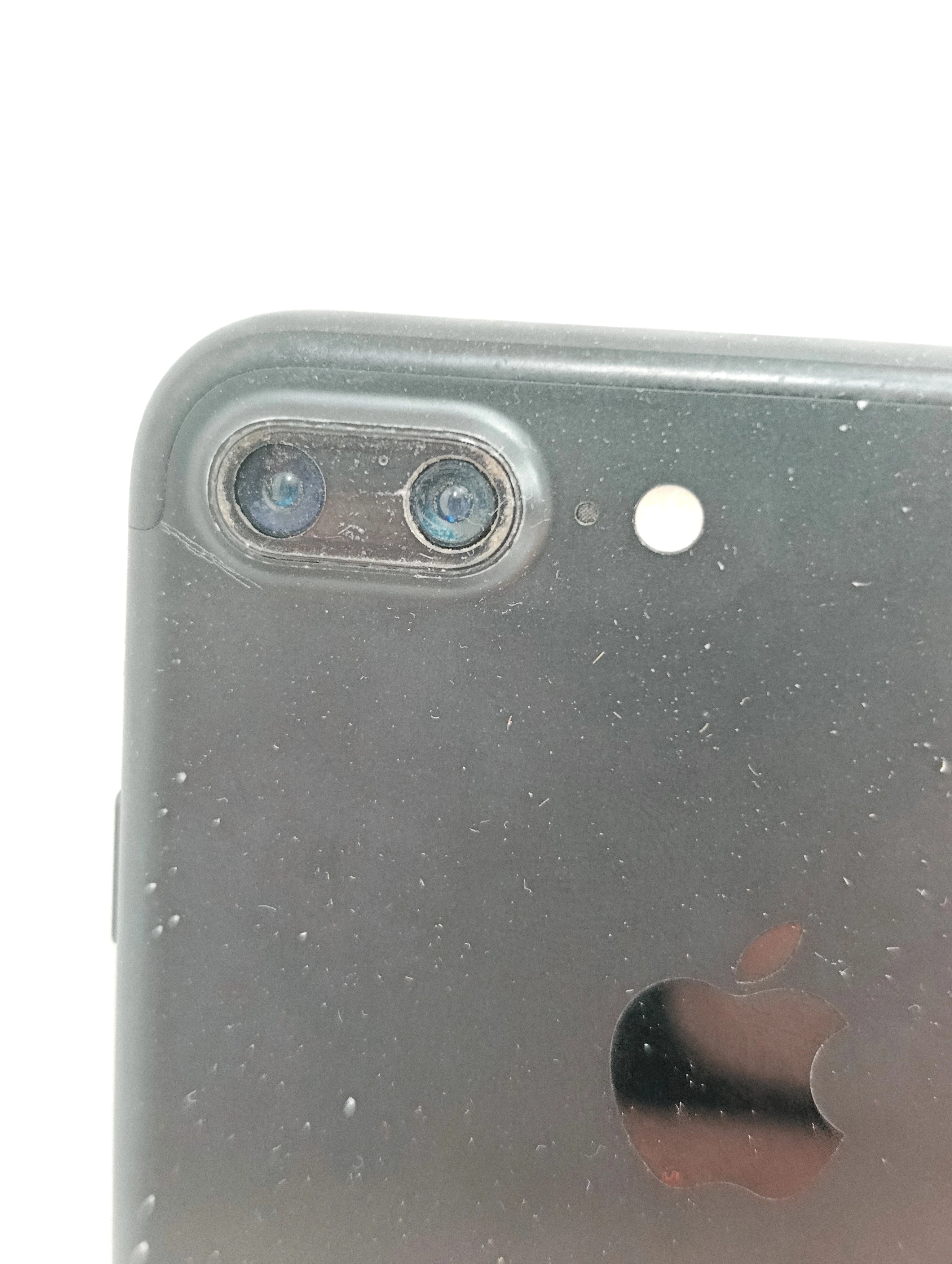 telefon-iphone-7-plus-pamiec-ram-202865-214125