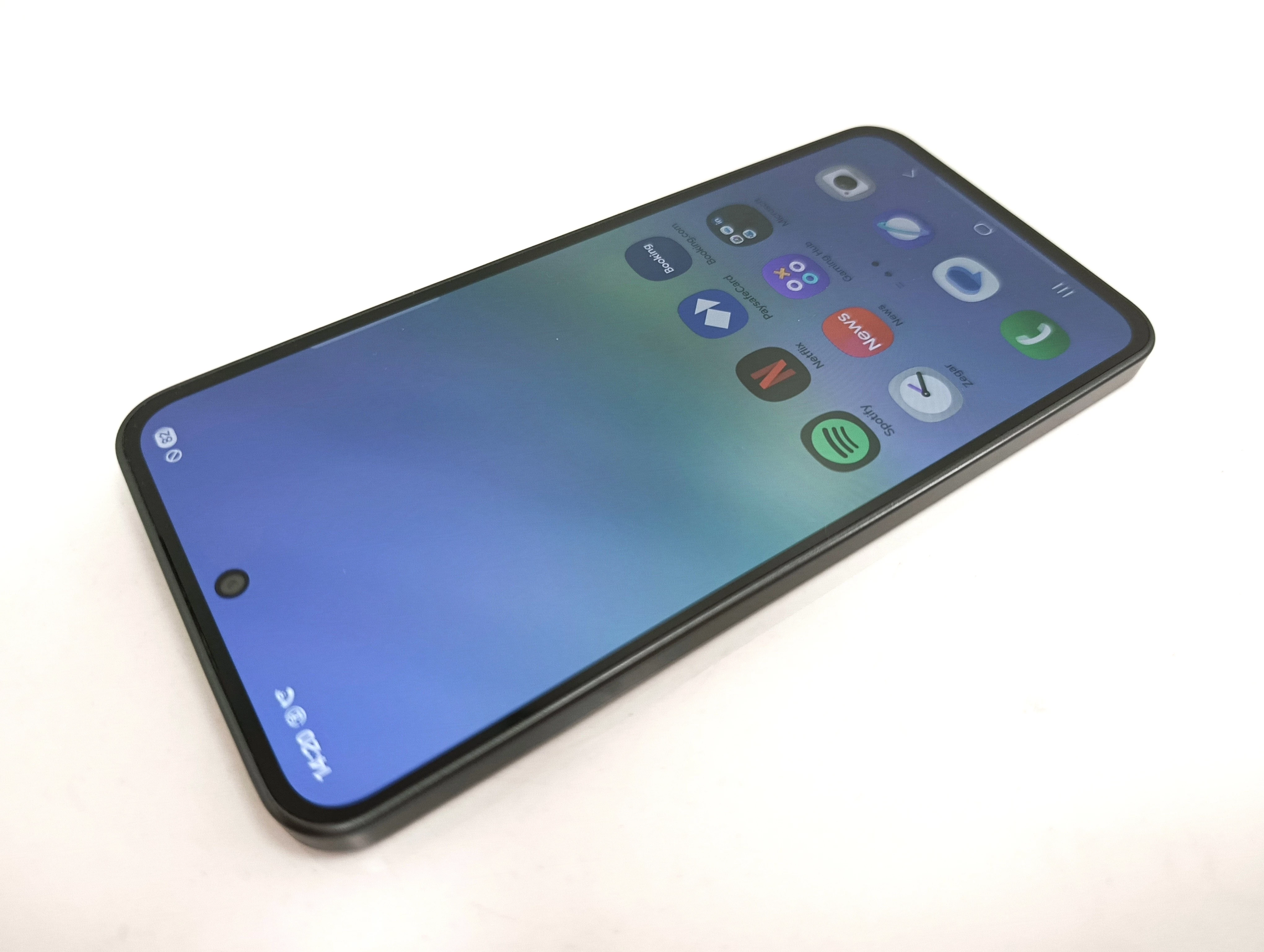 telefon-samsung-galaxy-a36-5g-6128gb-pamiec-ram-202865-214117