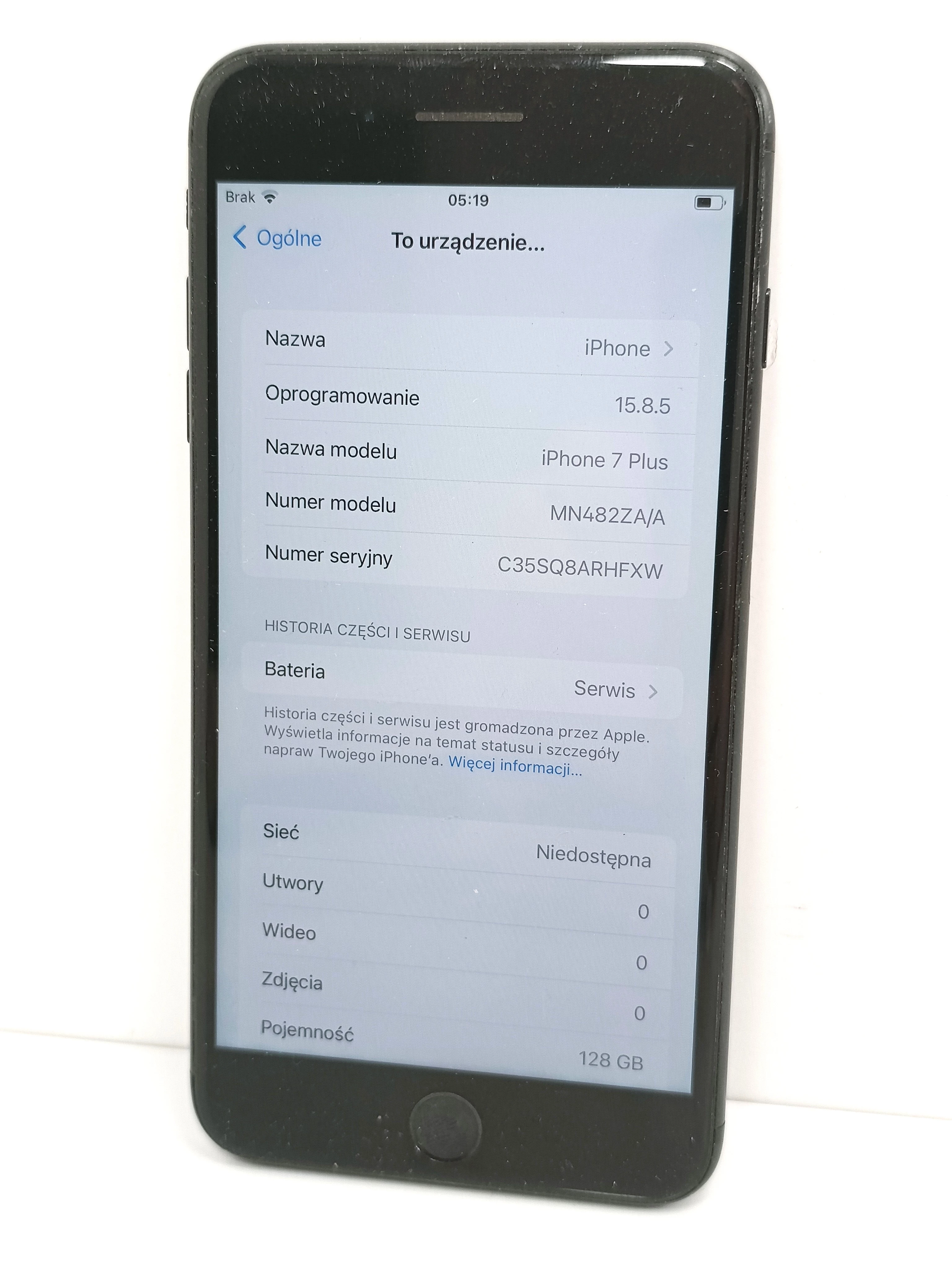 telefon-iphone-7-plus-stan-11323-2