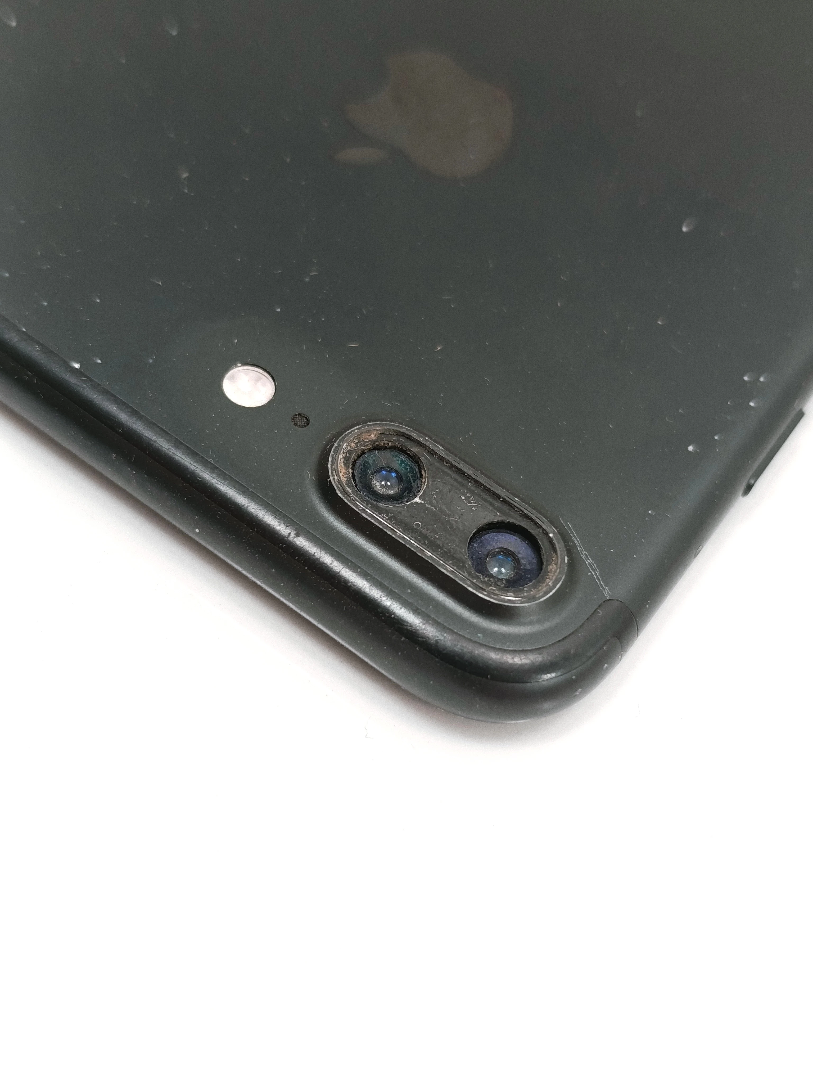 telefon-iphone-7-plus-system-operacyjny-4388-7