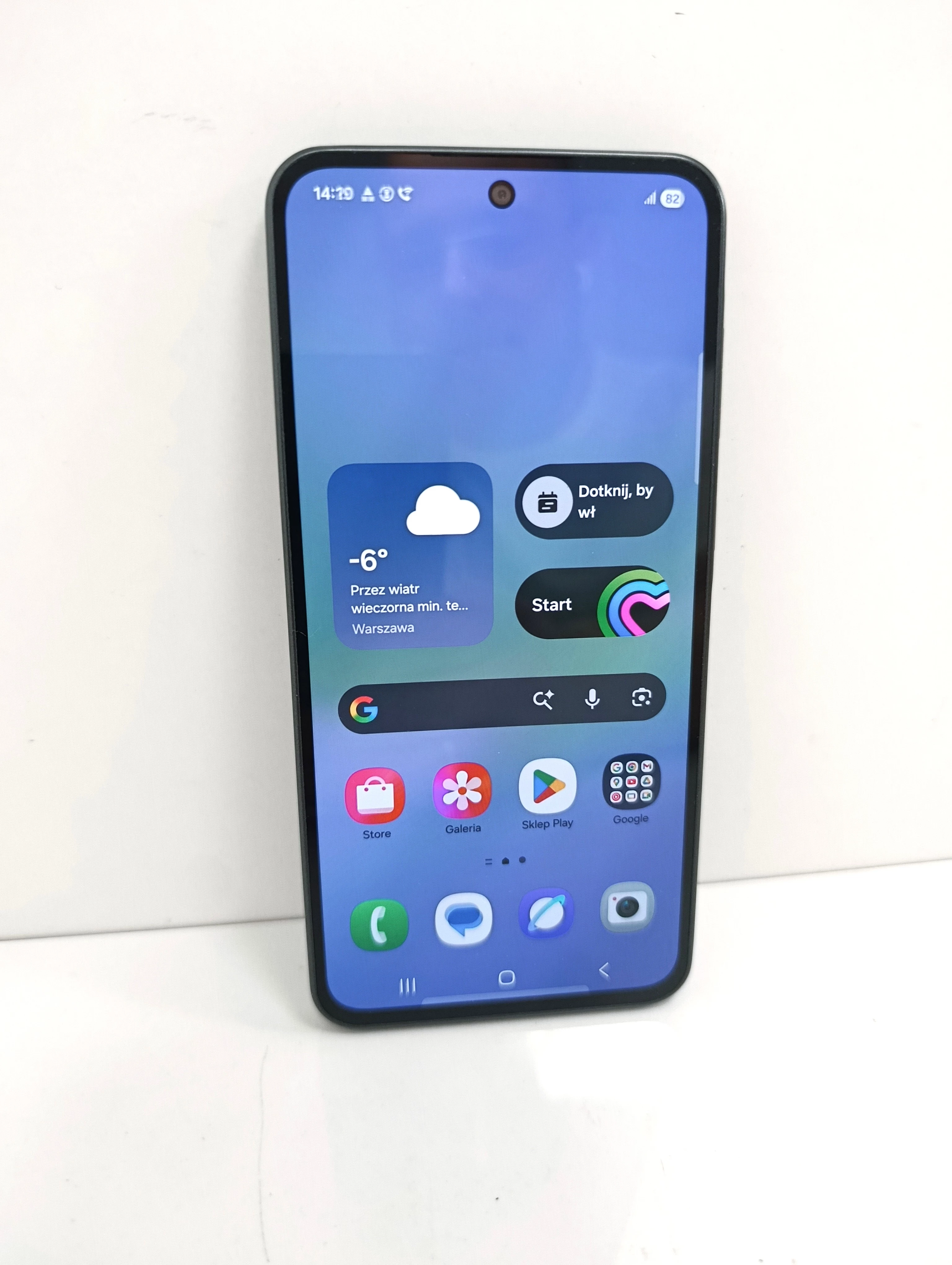 telefon-samsung-galaxy-a36-5g-6128gb-stan-11323-2