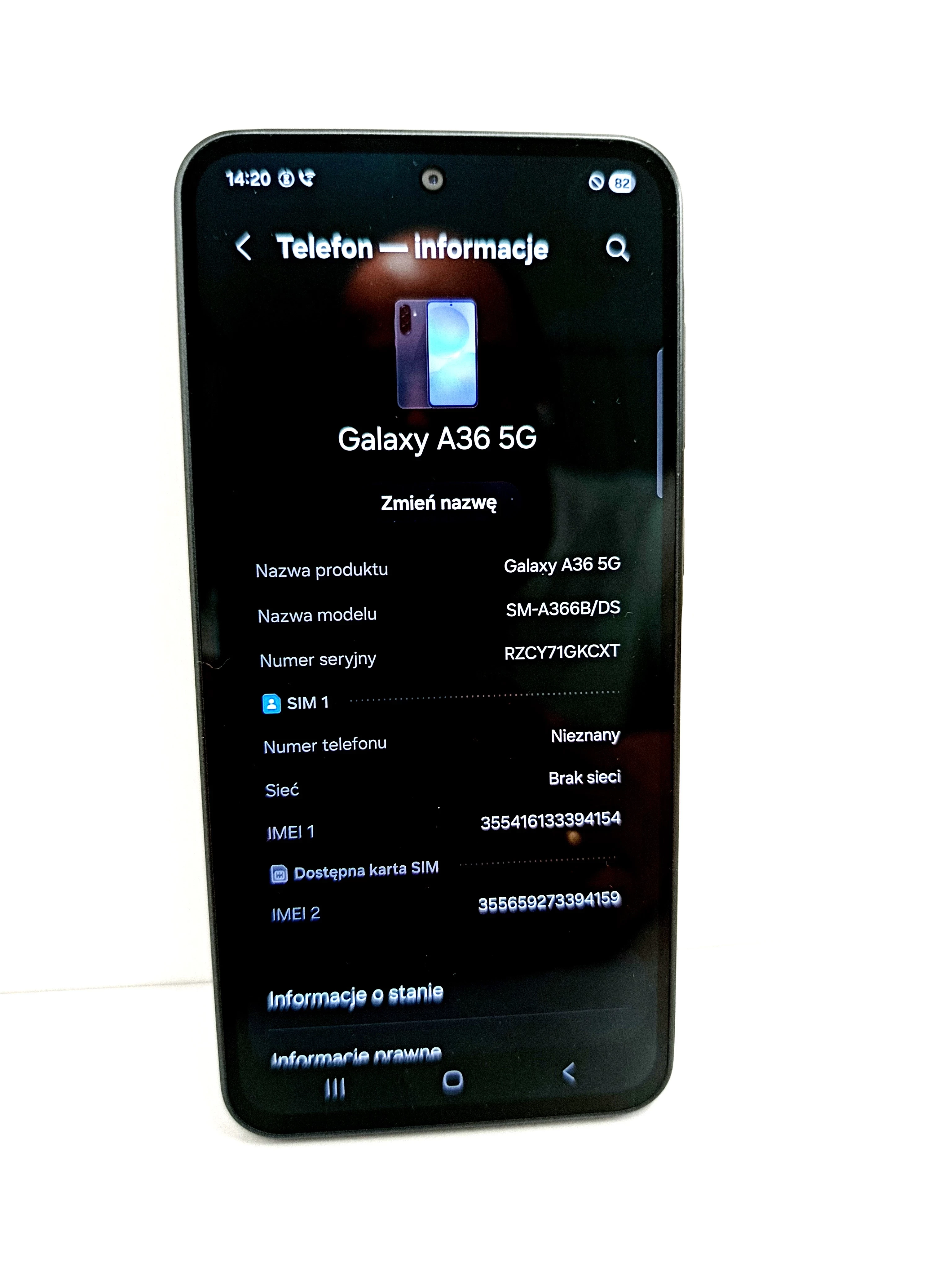 telefon-samsung-galaxy-a36-5g-6128gb-przekatna-ekranu-670
