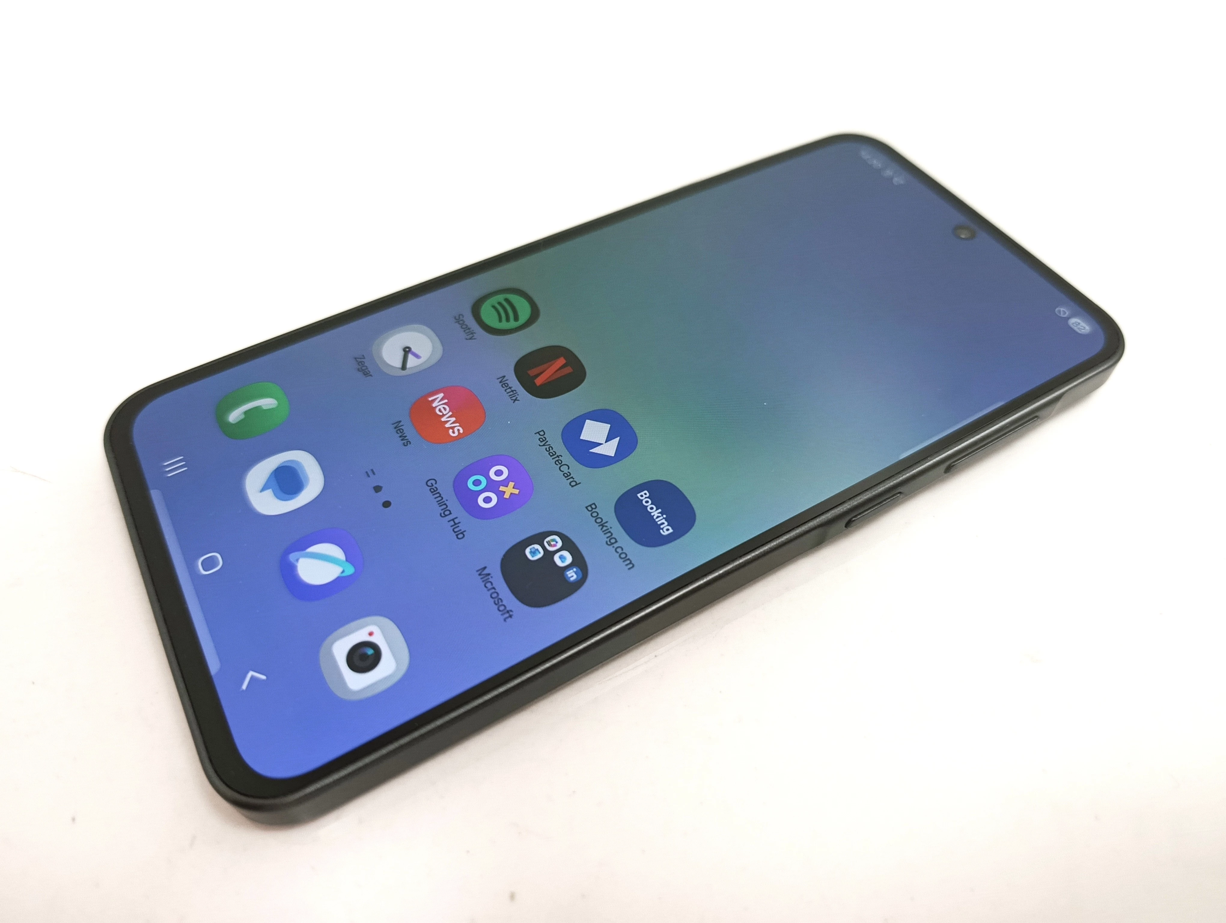 telefon-samsung-galaxy-a36-5g-6128gb-wbudowana-pamiec-202869-214189