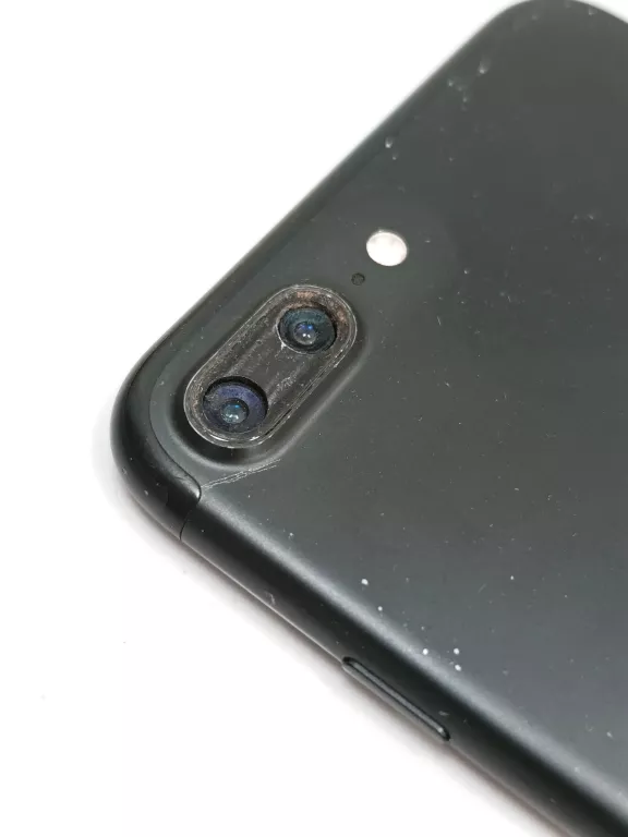telefon-iphone-7-plus-pojemnosc-akumulatora-2900