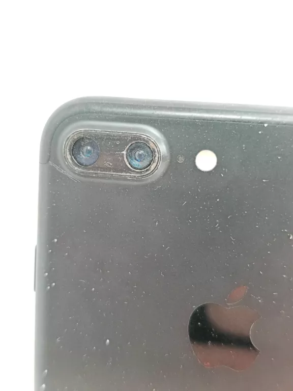 telefon-iphone-7-plus-pamiec-ram-202865-214125