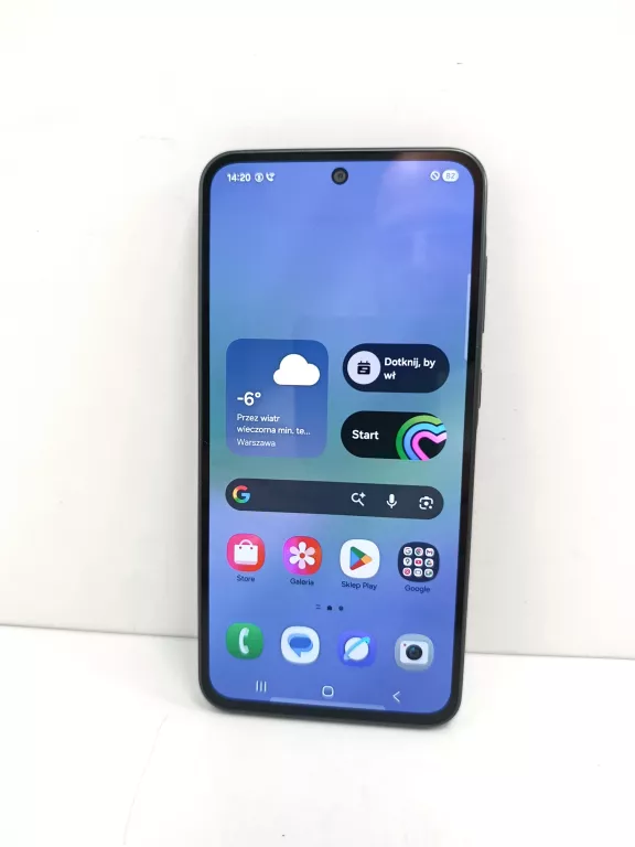 telefon-samsung-galaxy-a36-5g-6128gb-typ-202685-212929