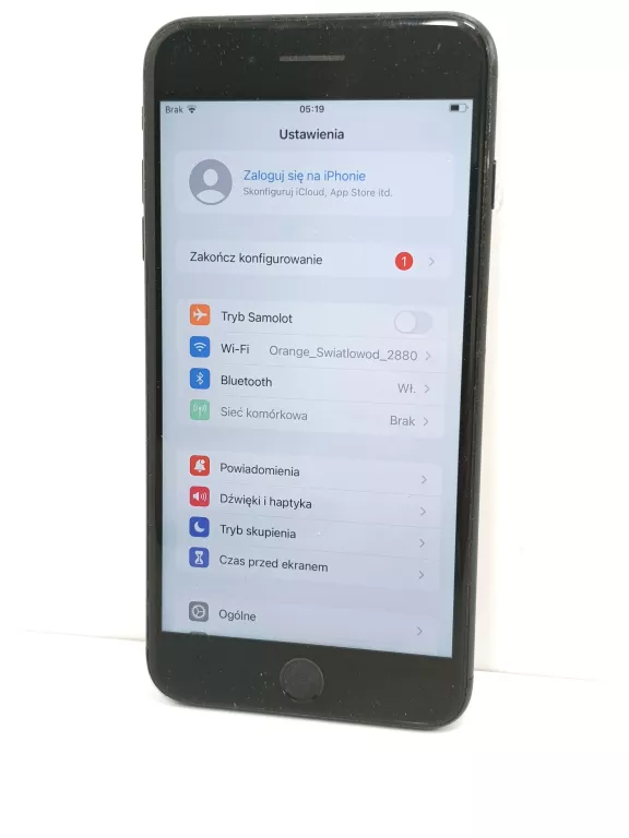 telefon-iphone-7-plus-aleje-jerozolimskie-33-warszawa-boonum