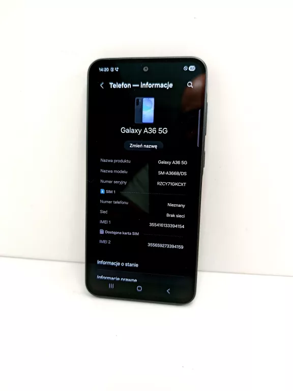 telefon-samsung-galaxy-a36-5g-6128gb-kod-producenta-sm-a366bzkbeue