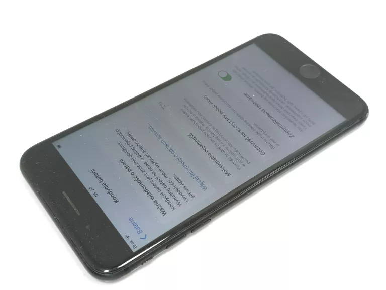 telefon-iphone-7-plus-przekatna-ekranu-550