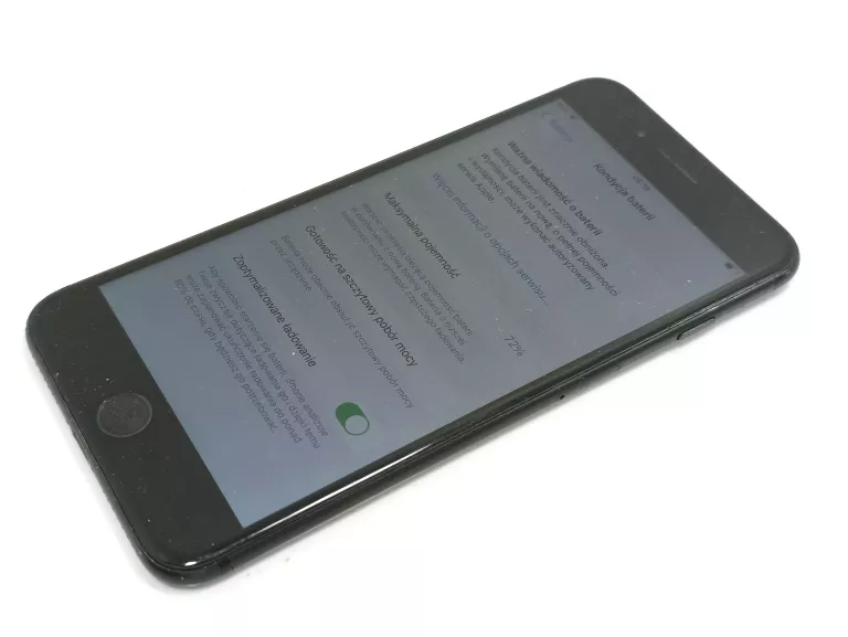 telefon-iphone-7-plus-typ-202685-212929