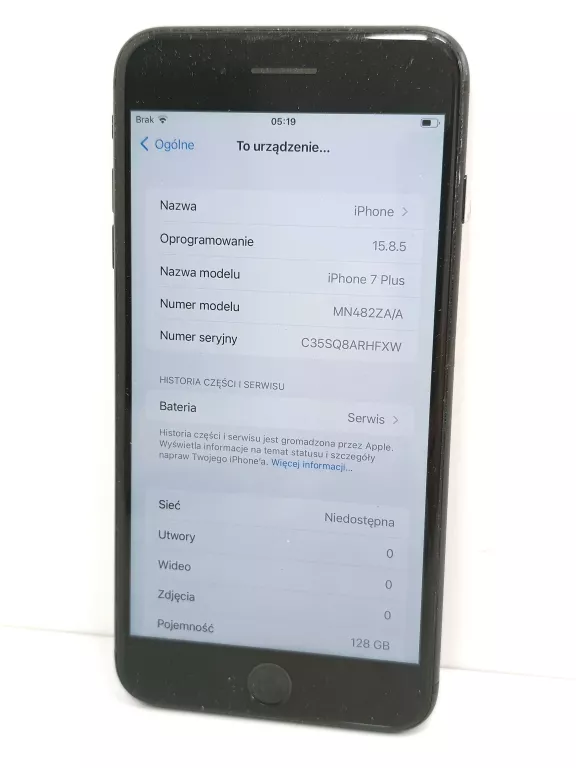 telefon-iphone-7-plus-stan-11323-2