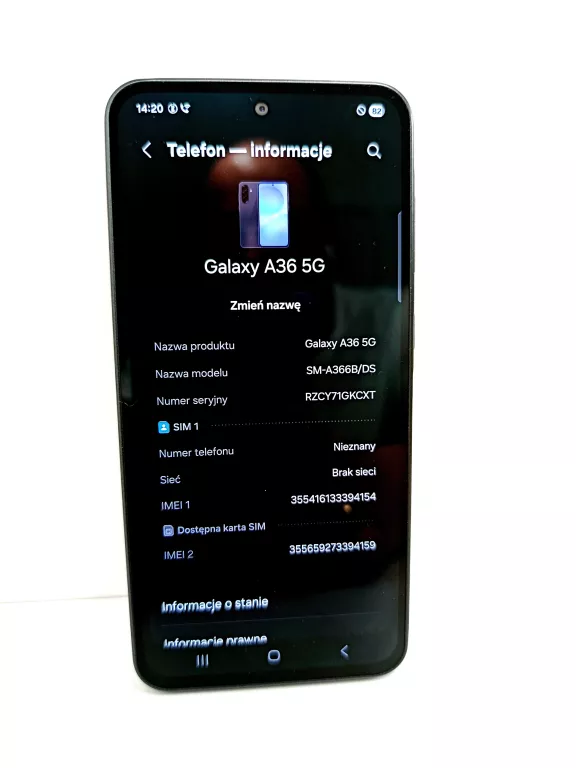 telefon-samsung-galaxy-a36-5g-6128gb-ean-gtin-8806095984087