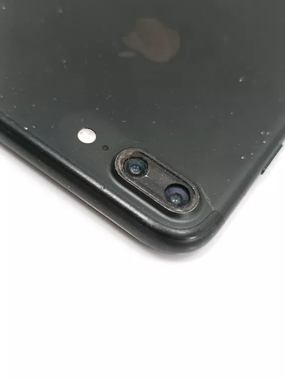telefon-iphone-7-plus-system-operacyjny-4388-7