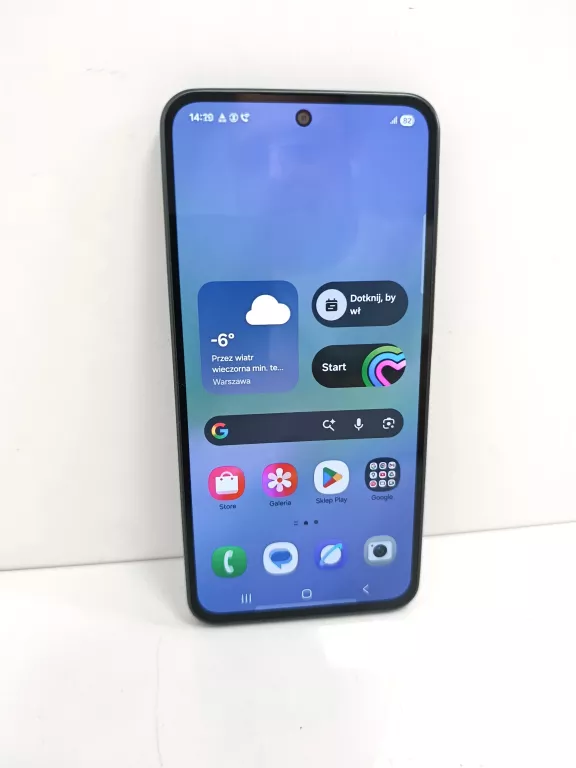 telefon-samsung-galaxy-a36-5g-6128gb-stan-11323-2