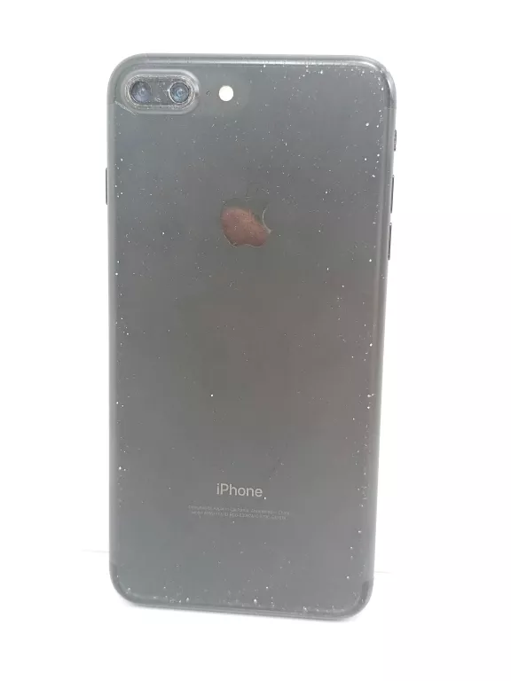 telefon-iphone-7-plus-wbudowana-pamiec-202869-214197