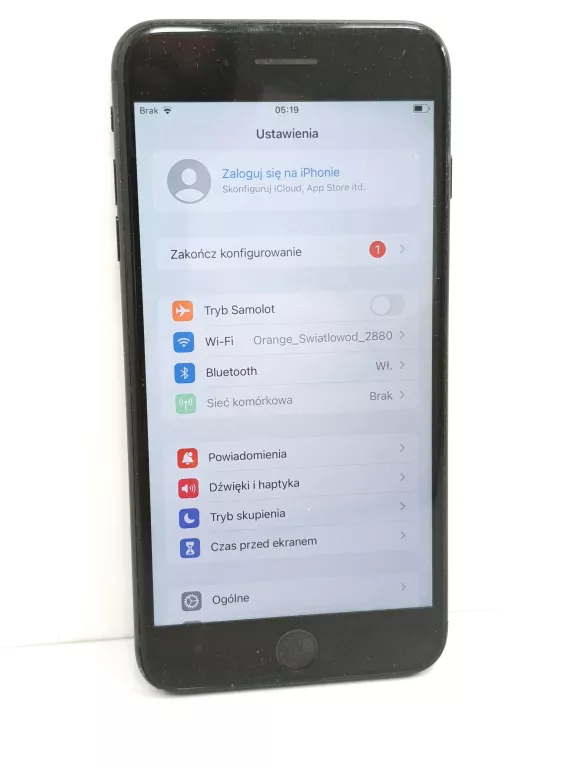 telefon-iphone-7-plus-ean-gtin-190198156068