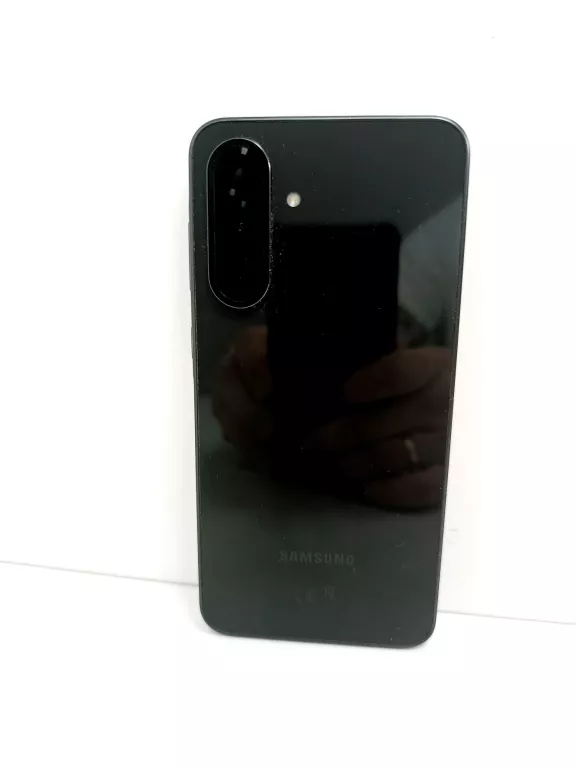 telefon-samsung-galaxy-a36-5g-6128gb-system-operacyjny-4388-1