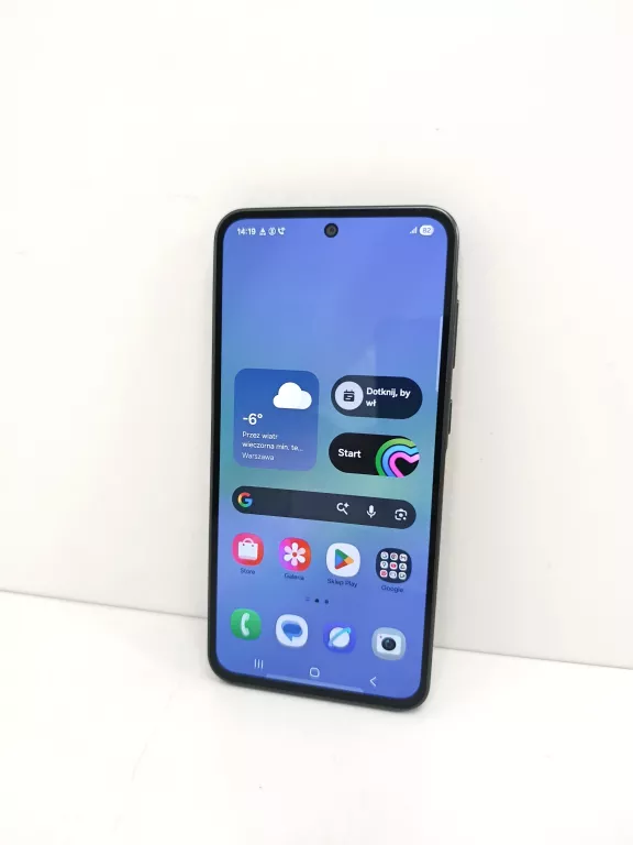 telefon-samsung-galaxy-a36-5g-6128gb-aleje-jerozolimskie-33-warszawa-boonum