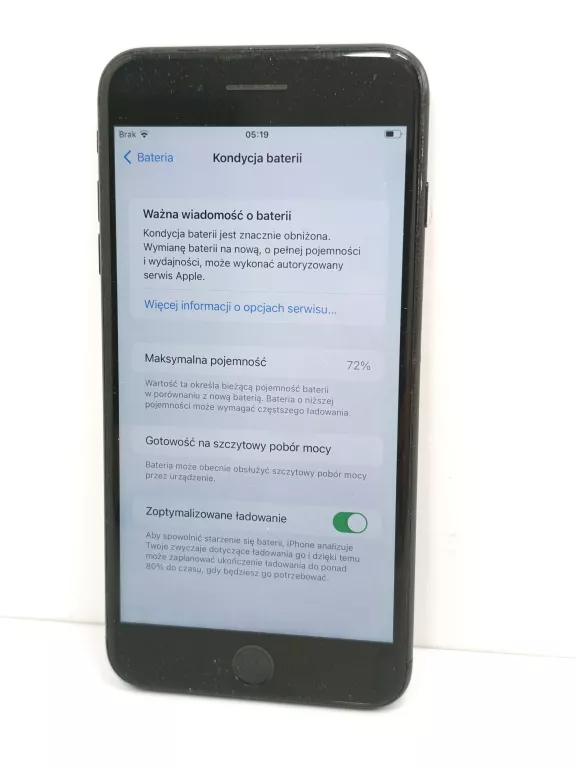 telefon-iphone-7-plus-kod-producenta-mnqm2pma