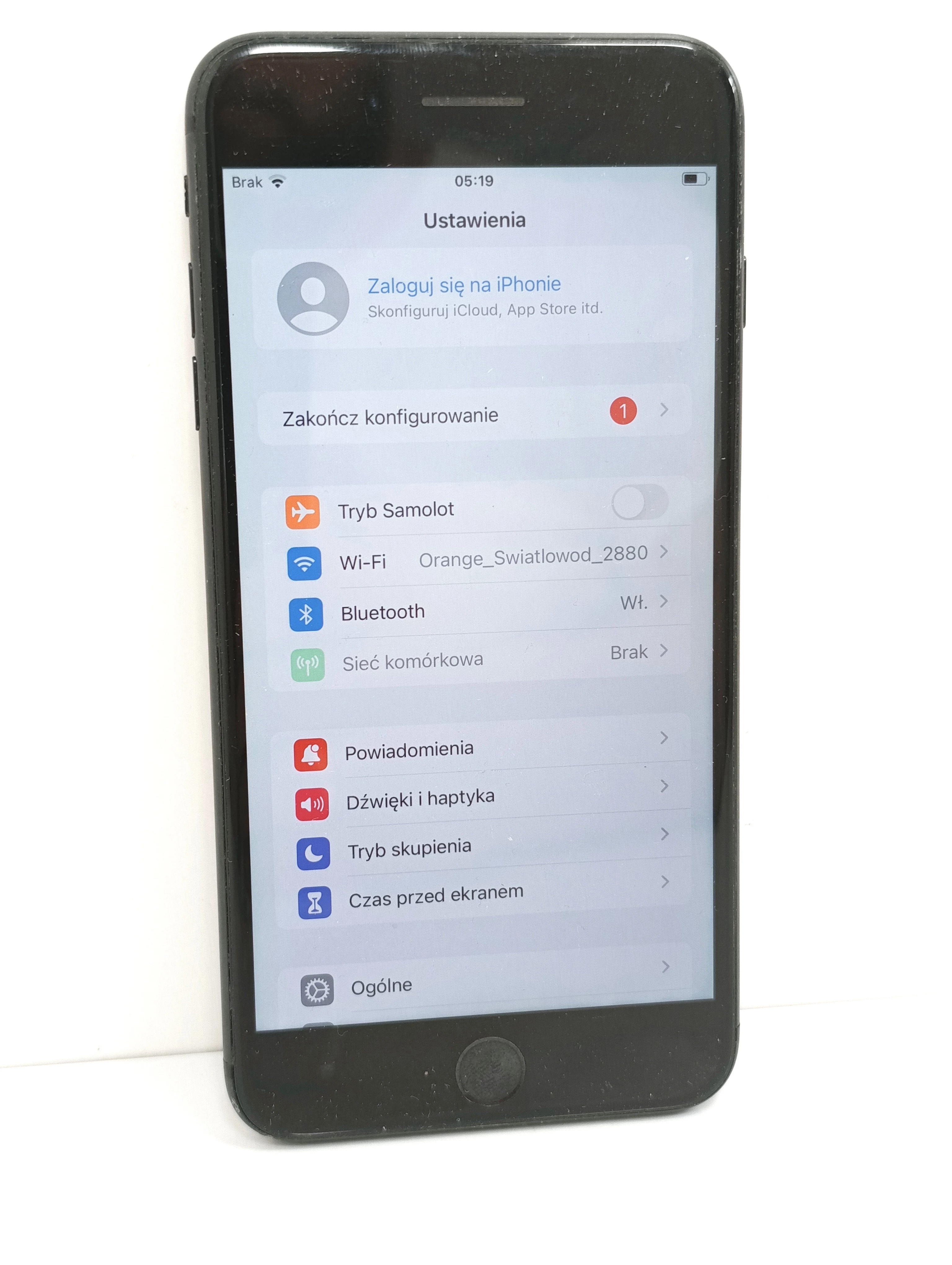 telefon-iphone-7-plus-ean-gtin-190198156068