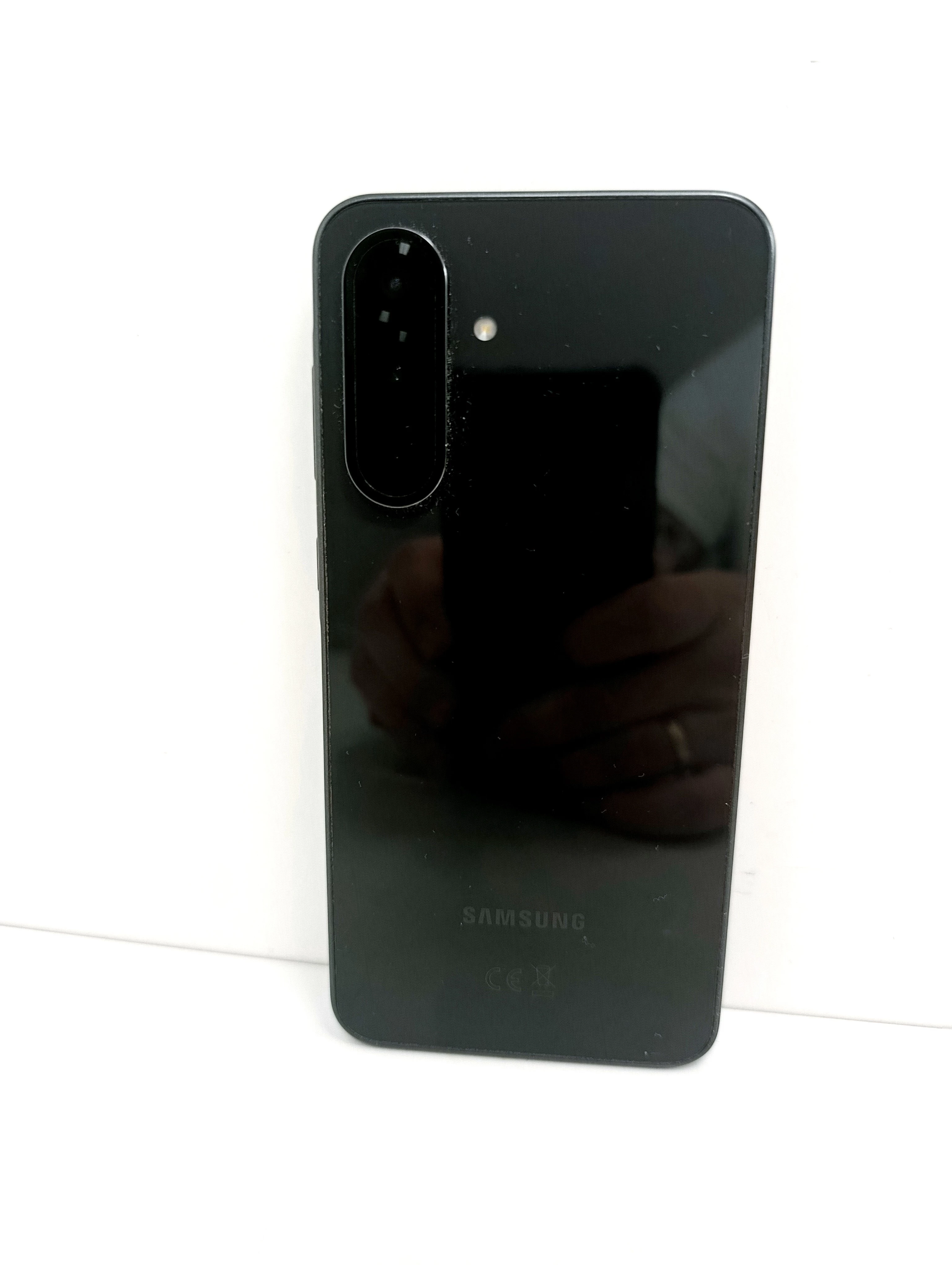 telefon-samsung-galaxy-a36-5g-6128gb-system-operacyjny-4388-1