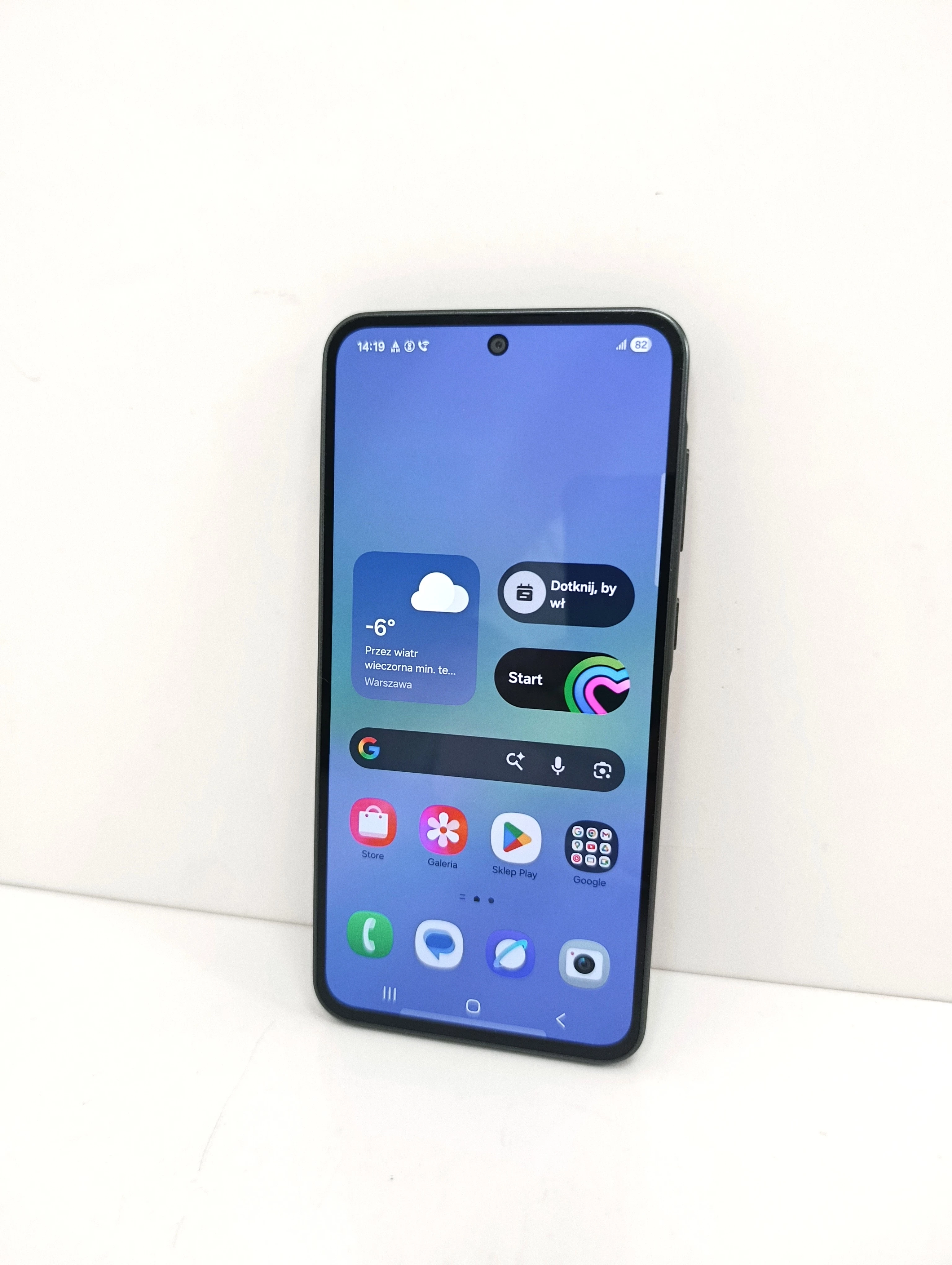 telefon-samsung-galaxy-a36-5g-6128gb-aleje-jerozolimskie-33-warszawa-boonum