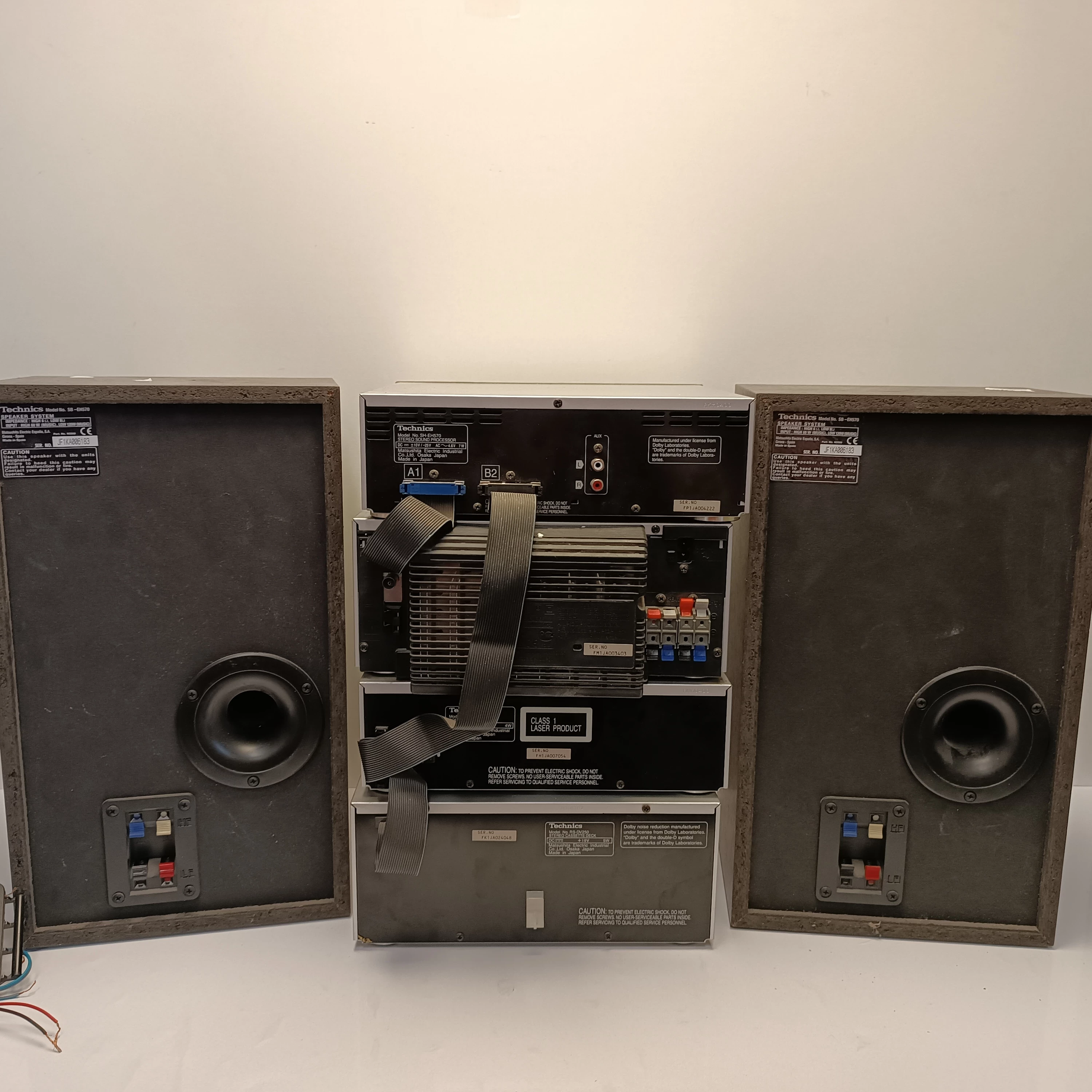 wieza-technics-sh-eh570-pilot-721-2