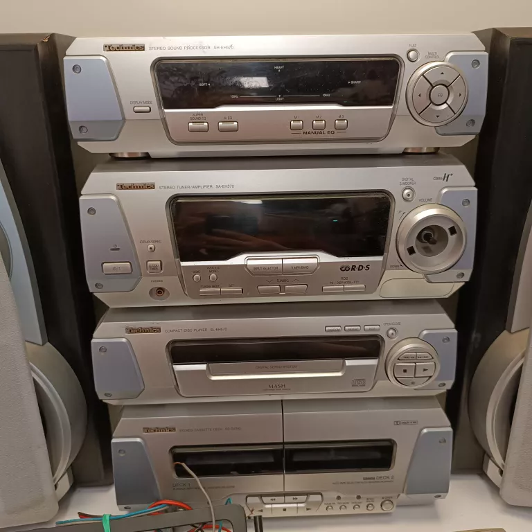 wieza-technics-sh-eh570-rodzaj-odtwarzanych-nosnikow-226238-1