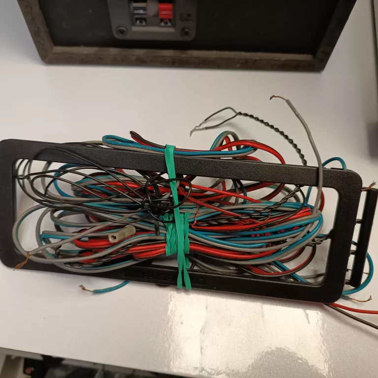 wieza-technics-sh-eh570-marka-248811-1954674