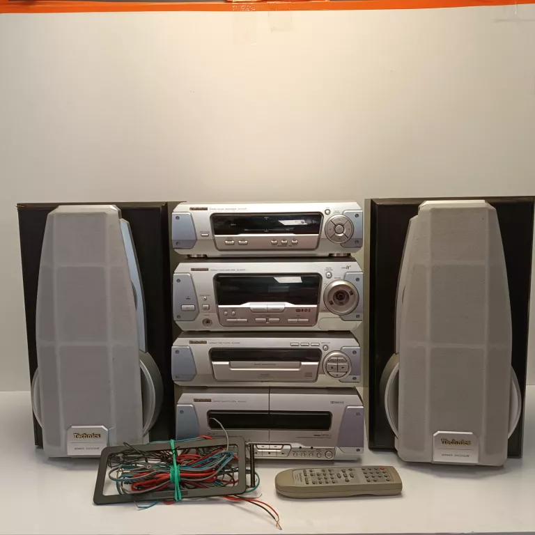 wieza-technics-sh-eh570-ean-gtin-4251241629260