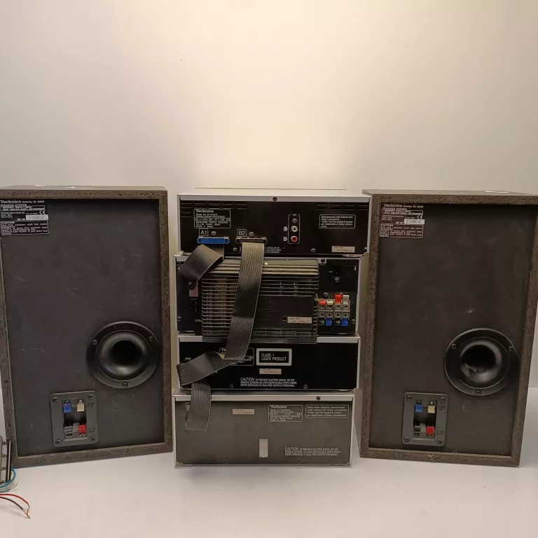 wieza-technics-sh-eh570-pilot-721-2