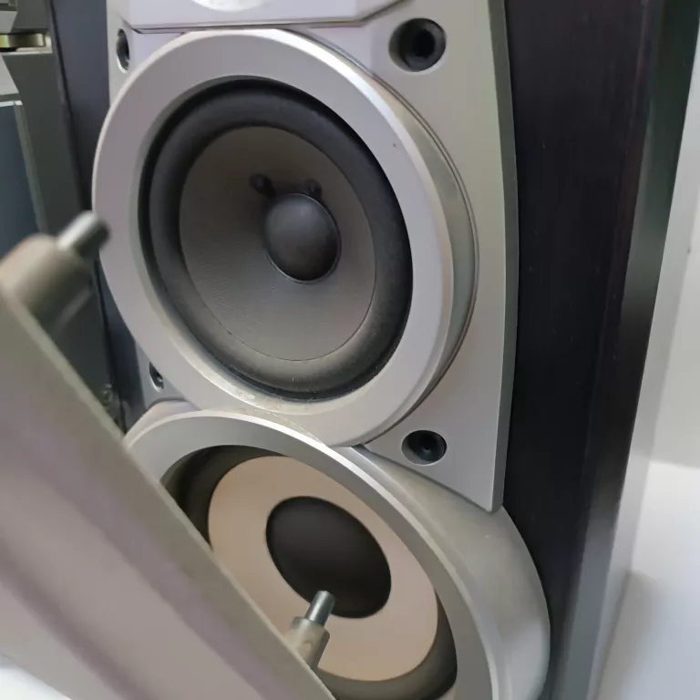 wieza-technics-sh-eh570-moc-znamionowa-rms-120